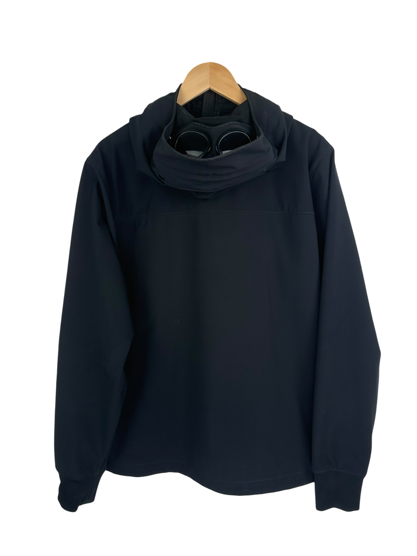 C.P Company Veste