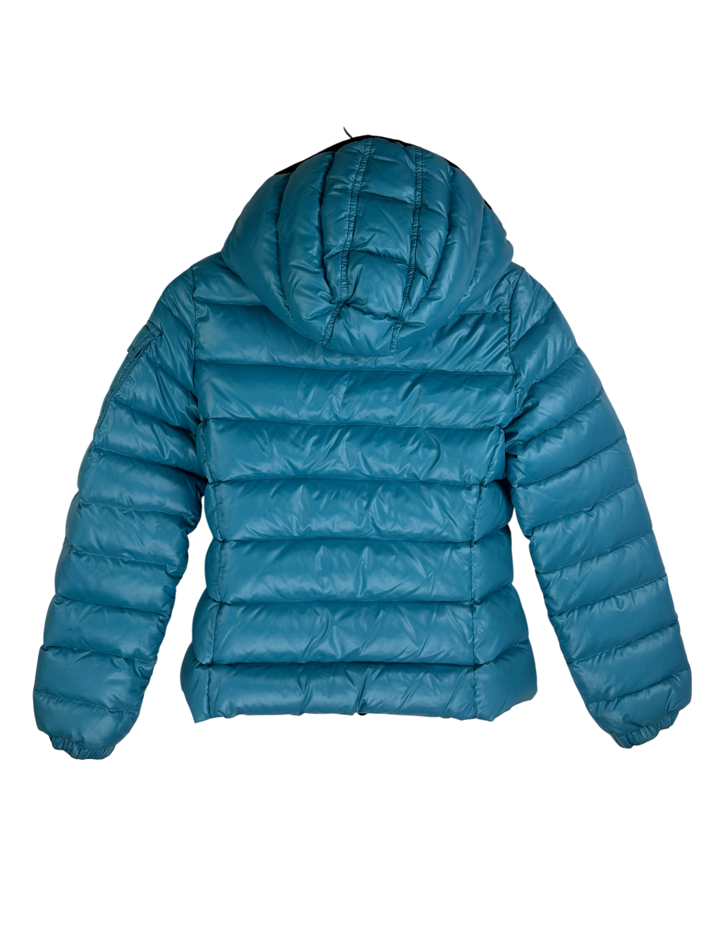 Doudoune Bady Moncler