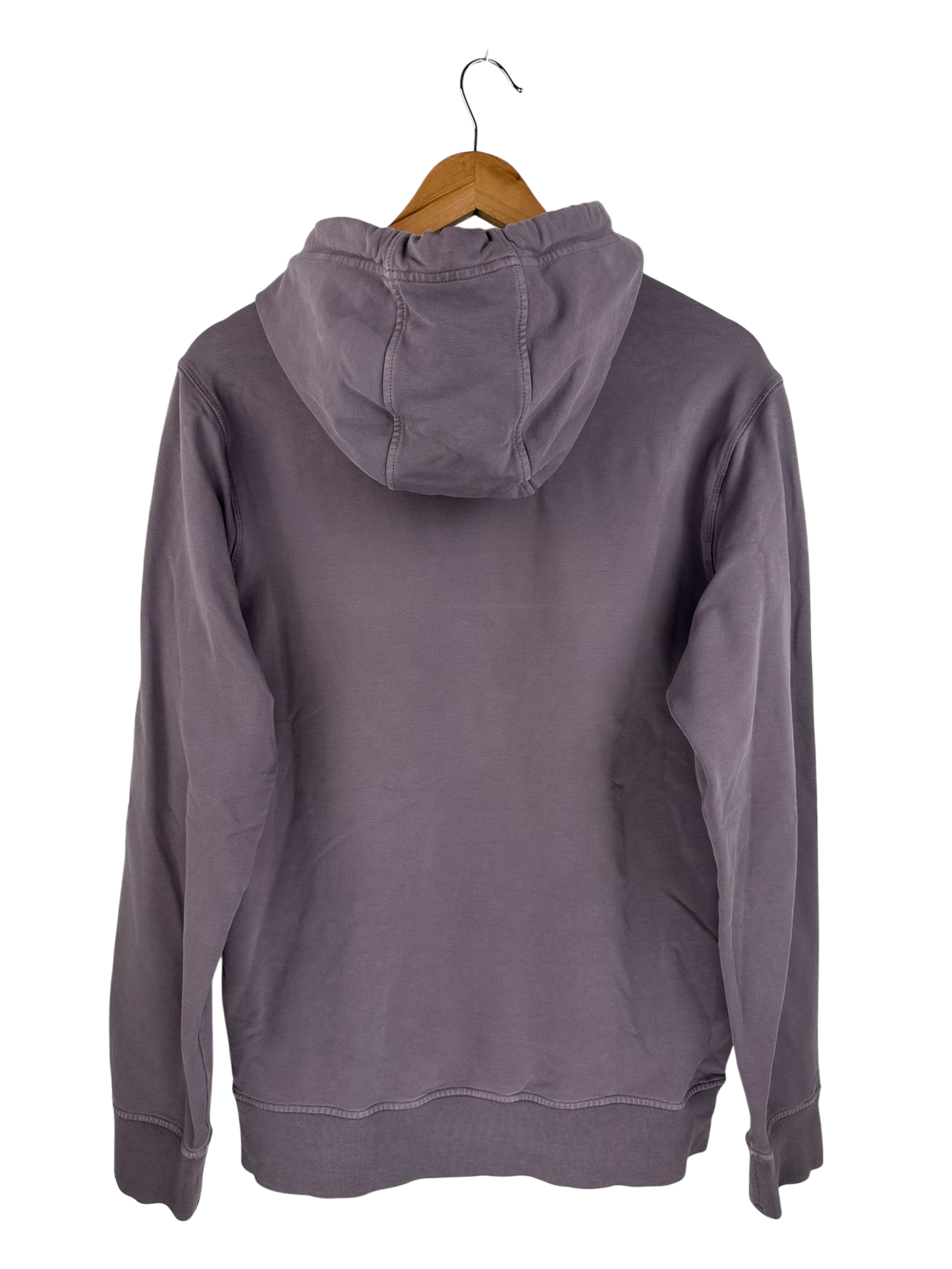 Pull à capuche Stone Island