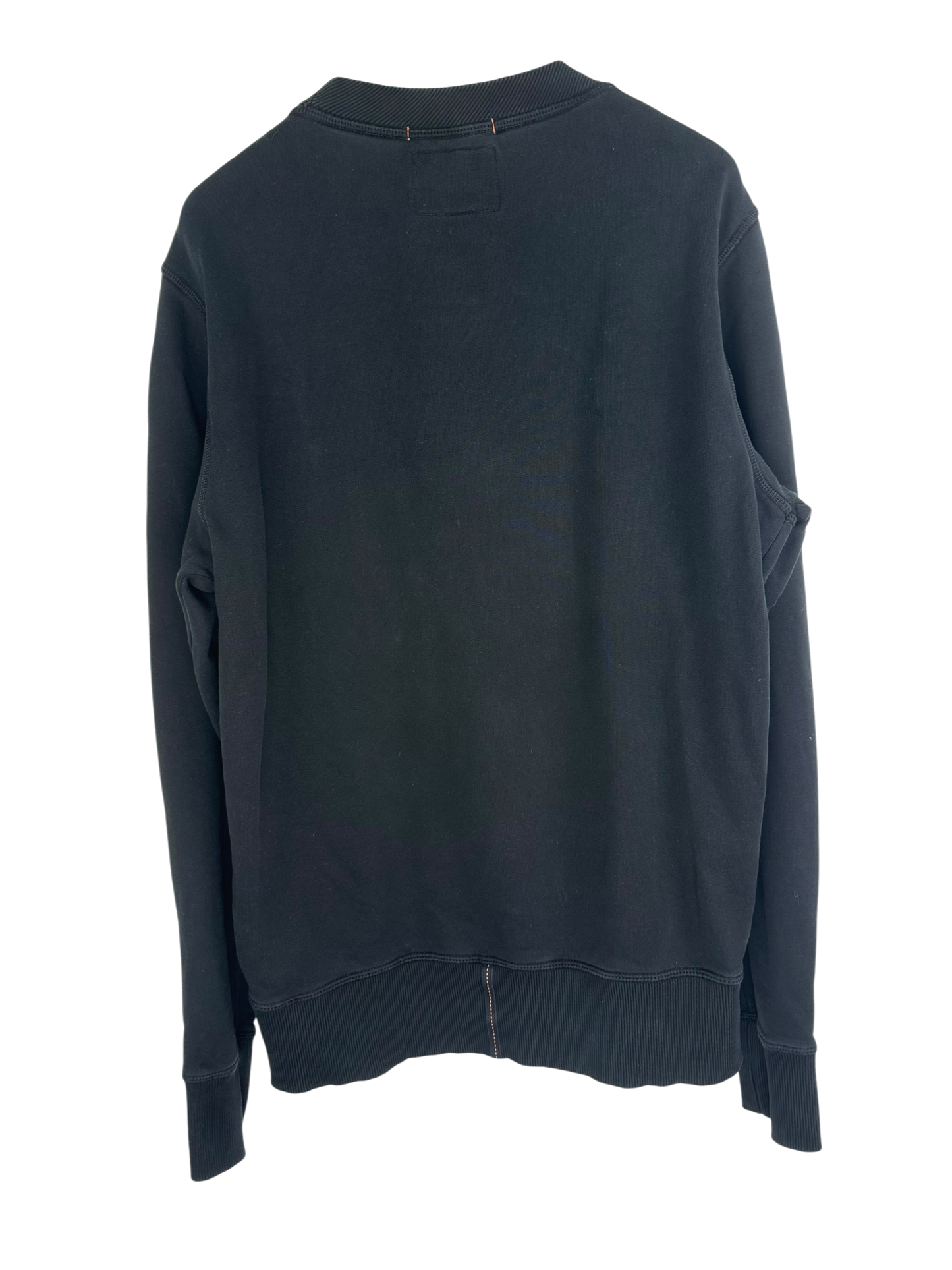 Parajumpers pull