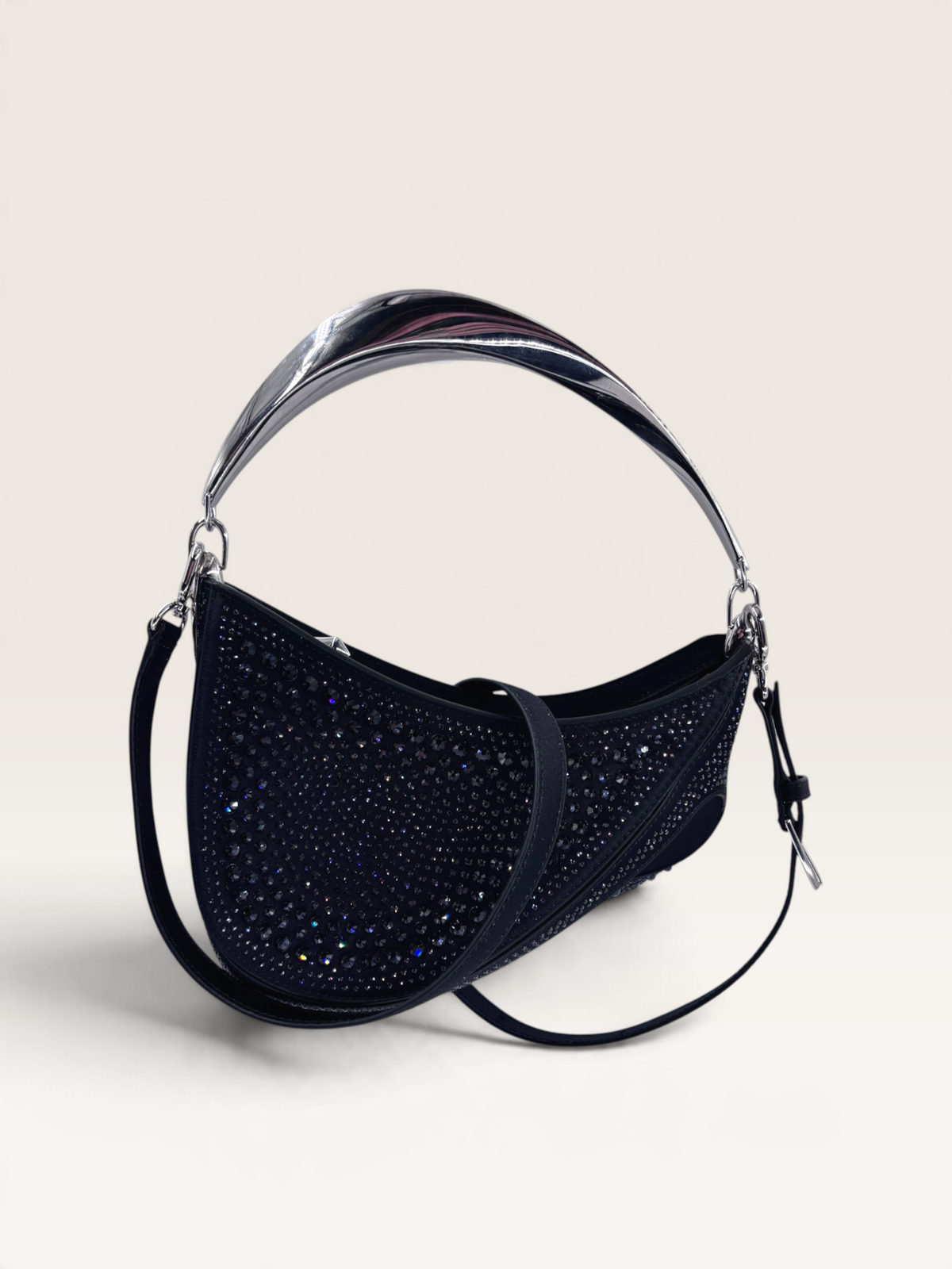 Thierry Mugler sac à main