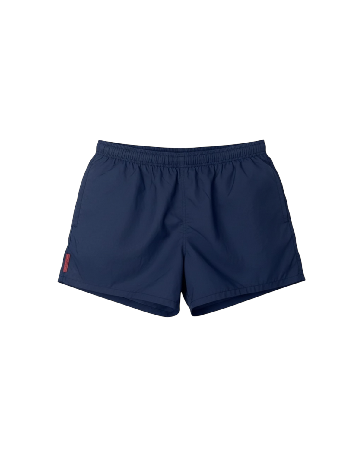 Prada short de bain - The Reservery