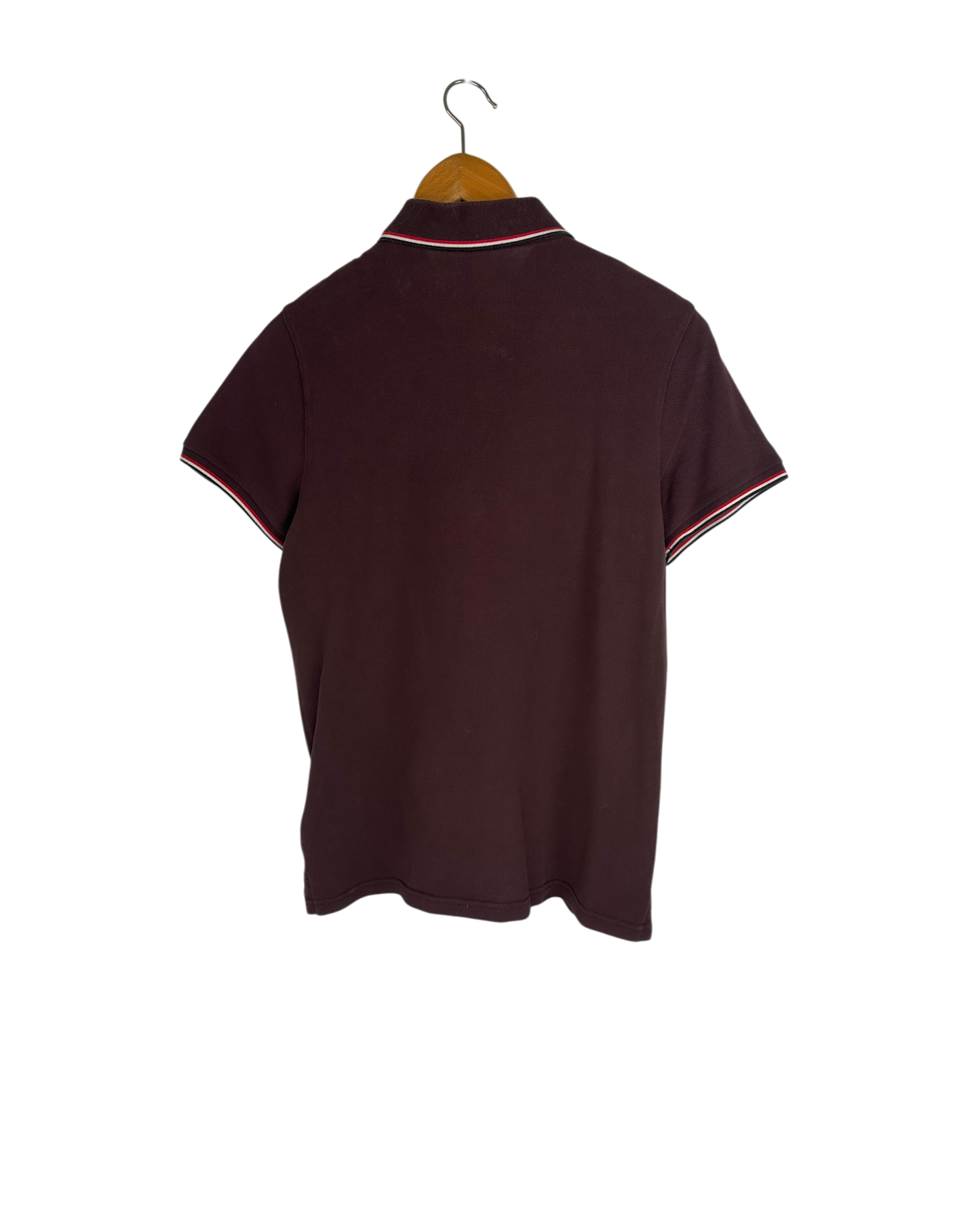 Moncler polo