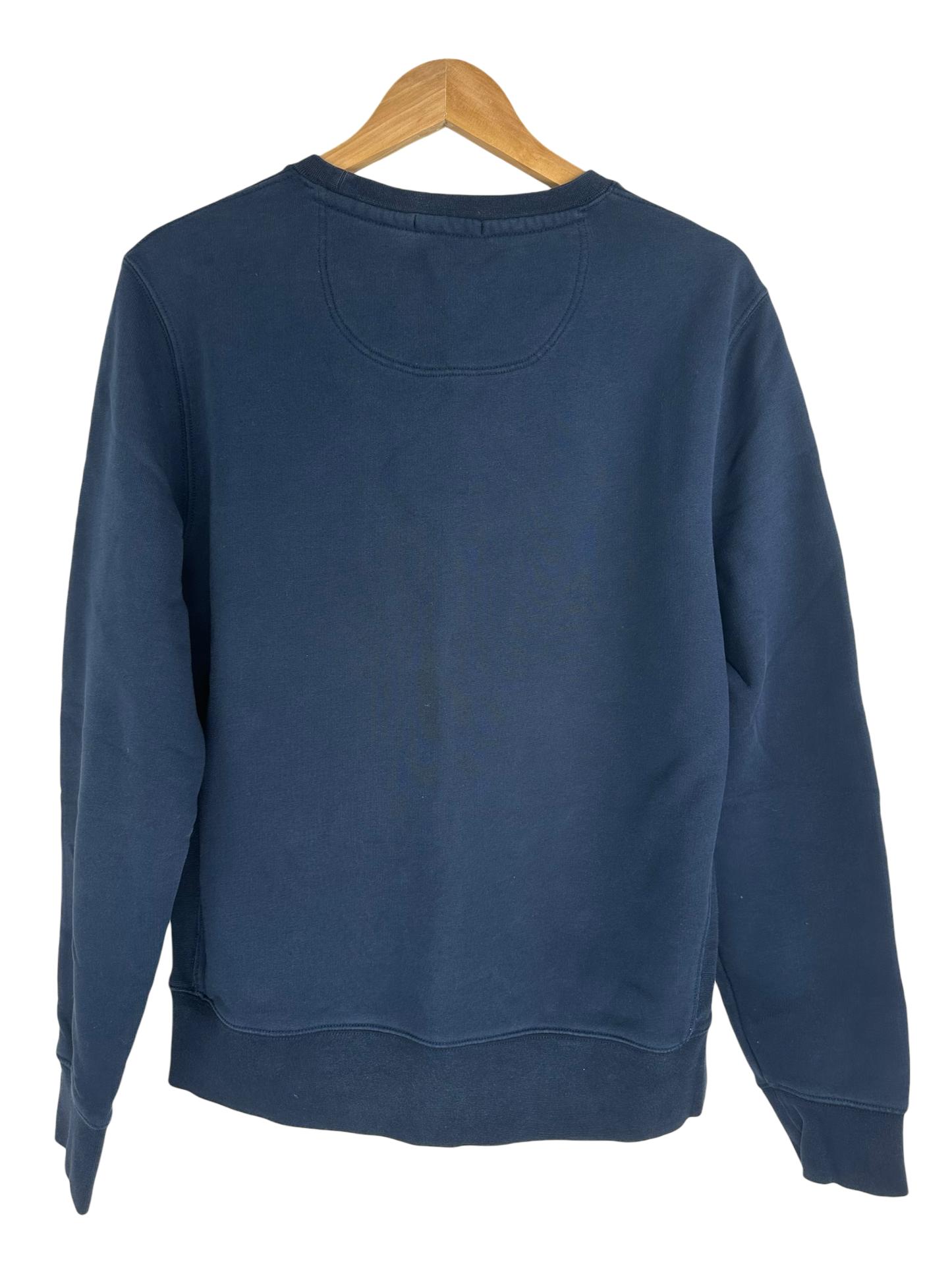 BurberryPull