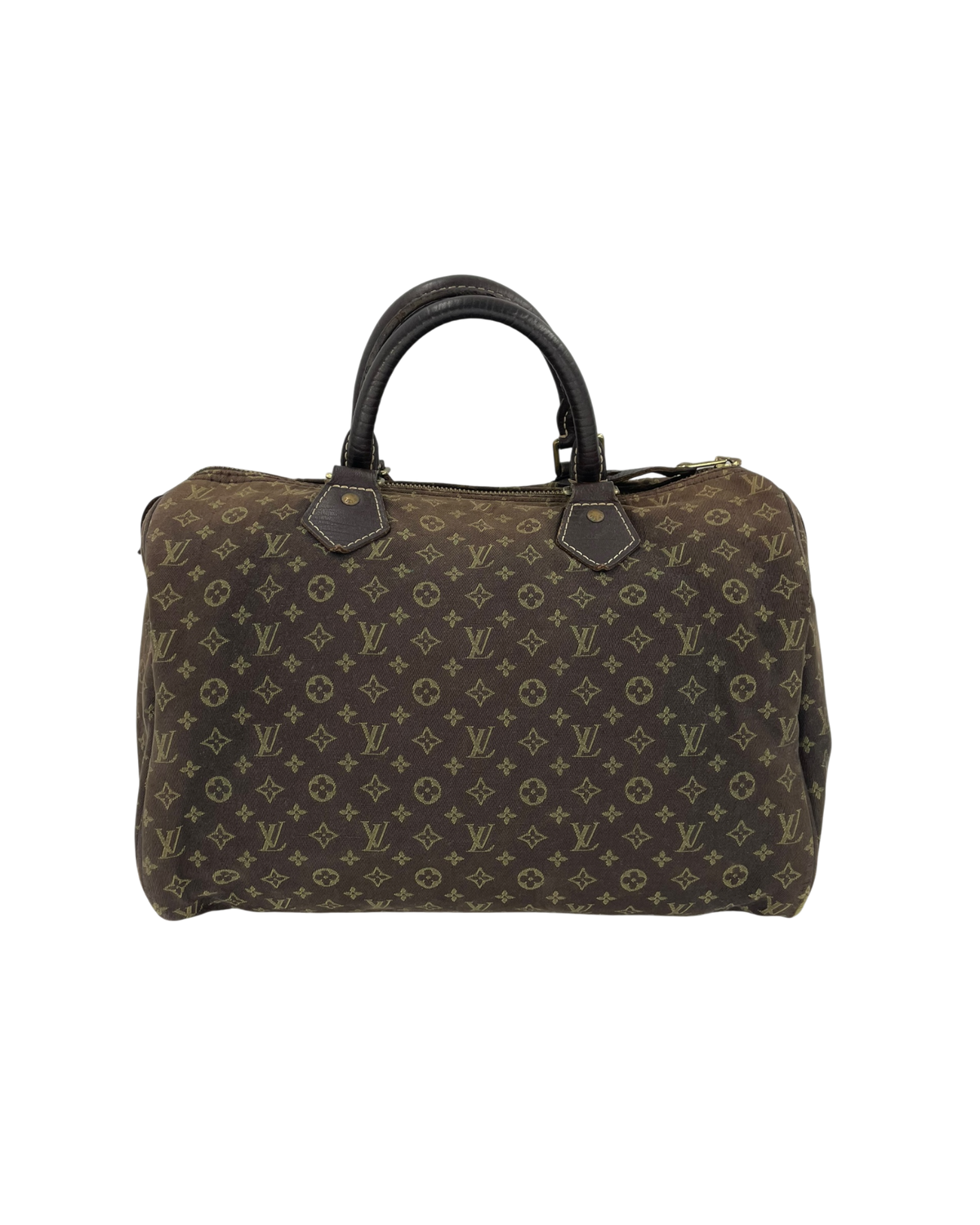 Louis Vuitton Speedy 30 sac à main