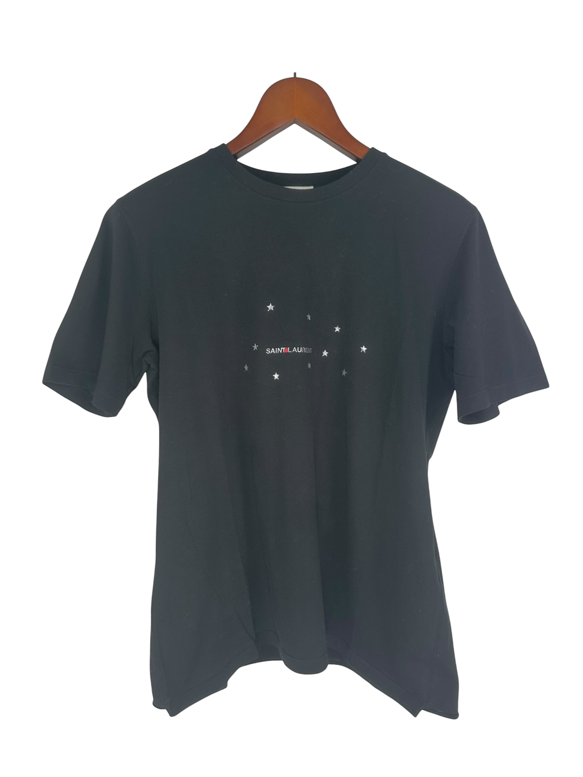 Saint Laurent t-shirt S - The Reservery