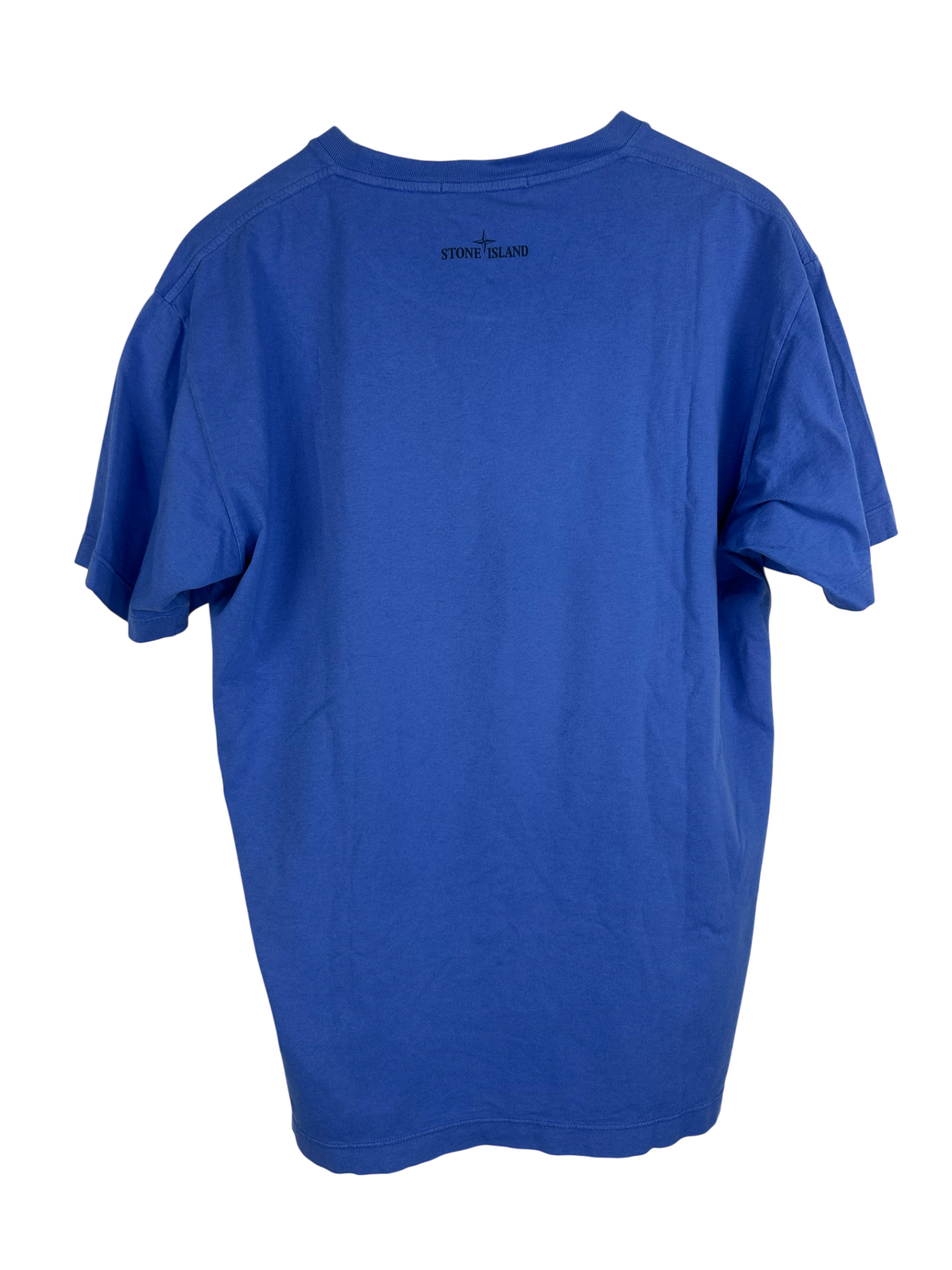 Stone Island t-shirt
