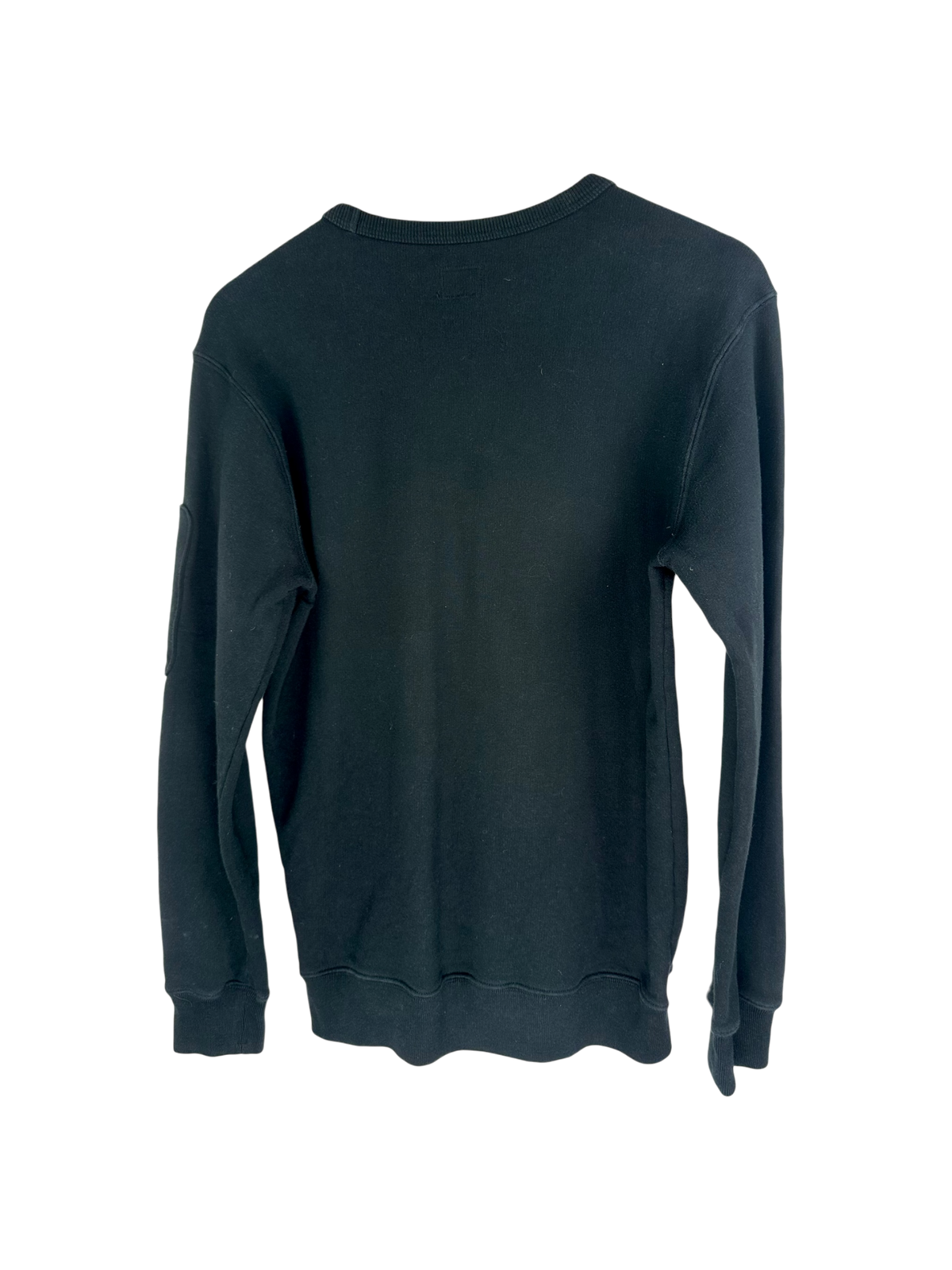 C.P. Company pull junior