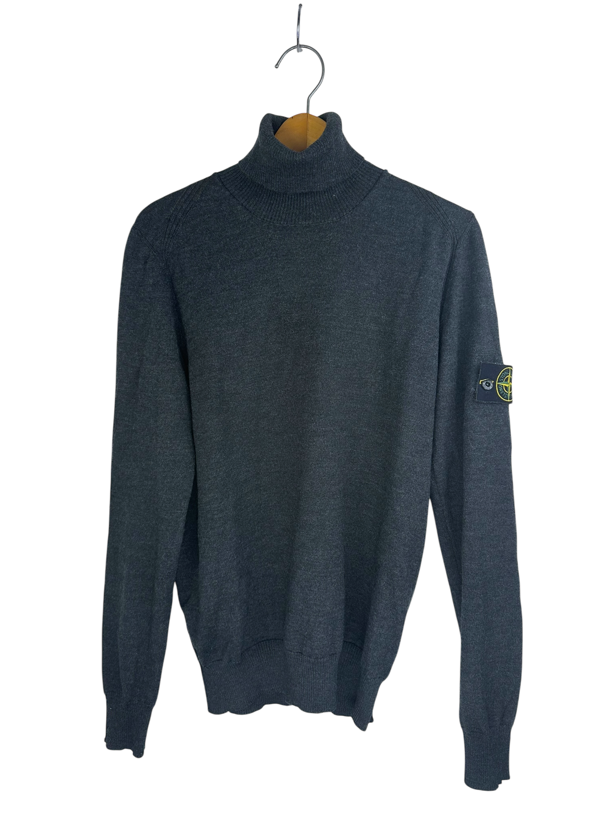 Stone Island pull - The Reservery