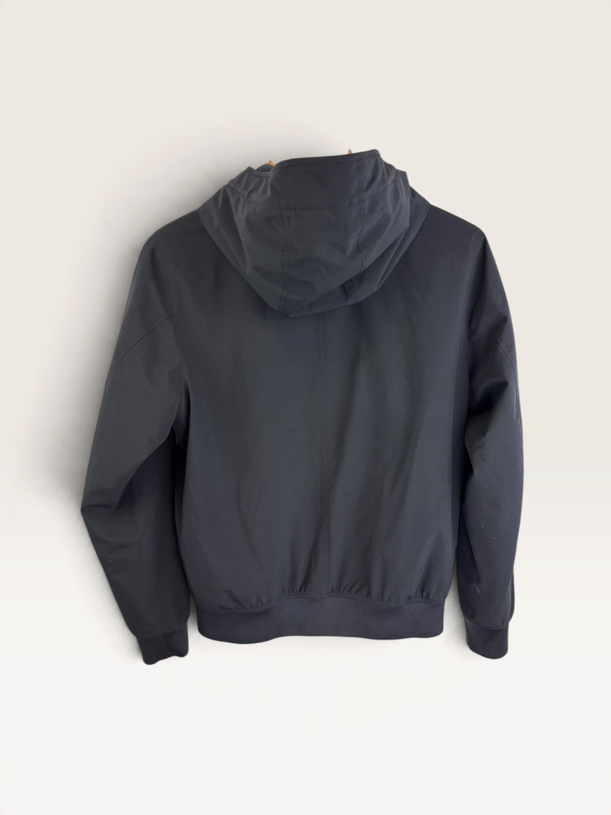 Stone Island veste
