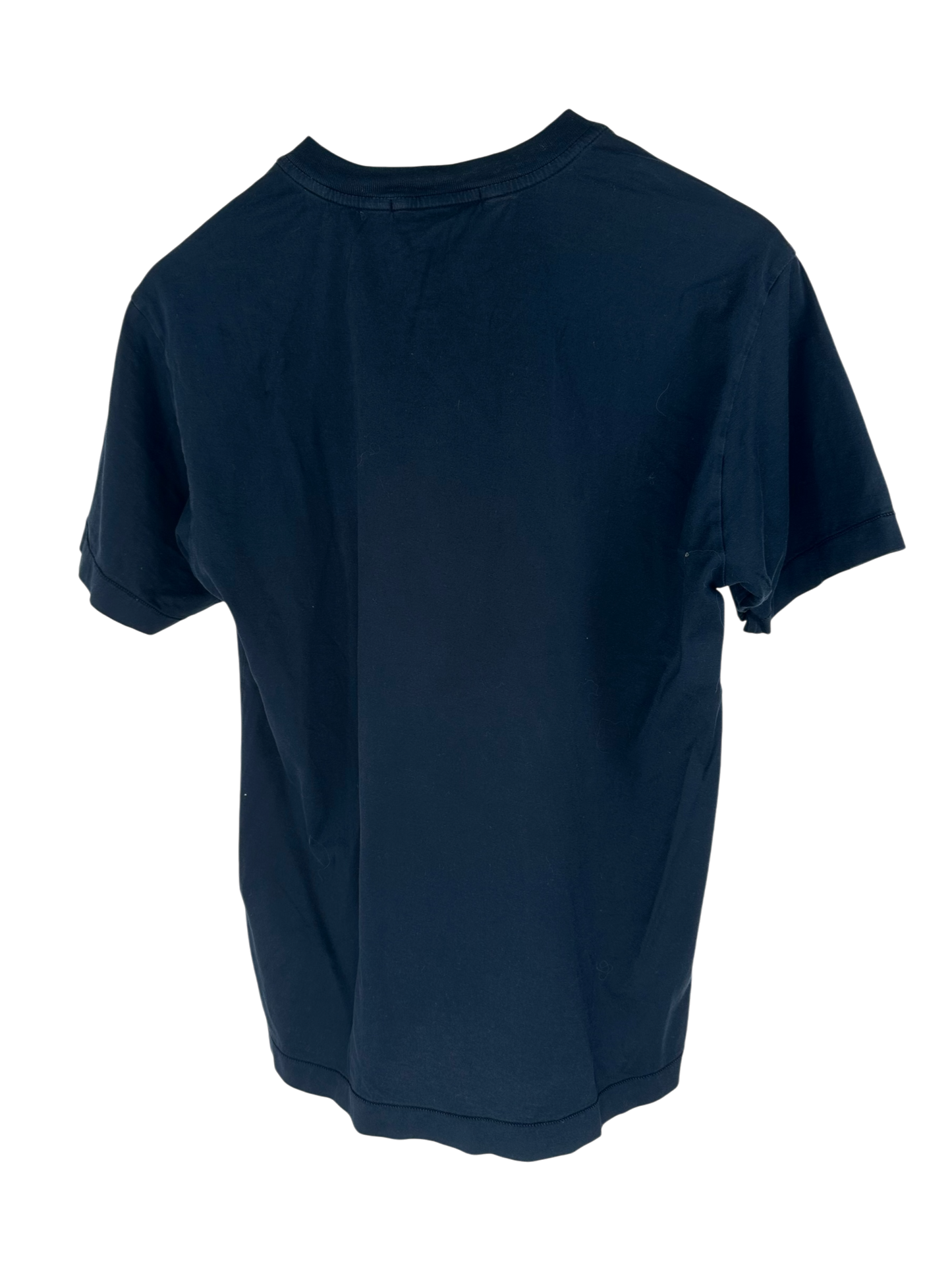 Stone Island t-shirt