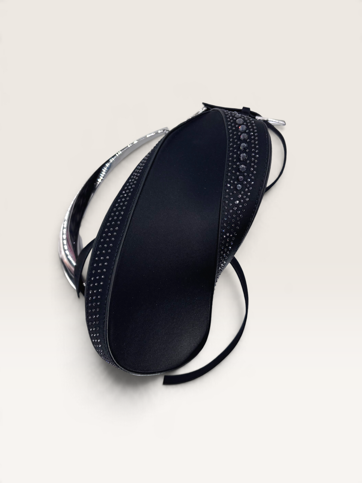 Thierry Mugler sac à main
