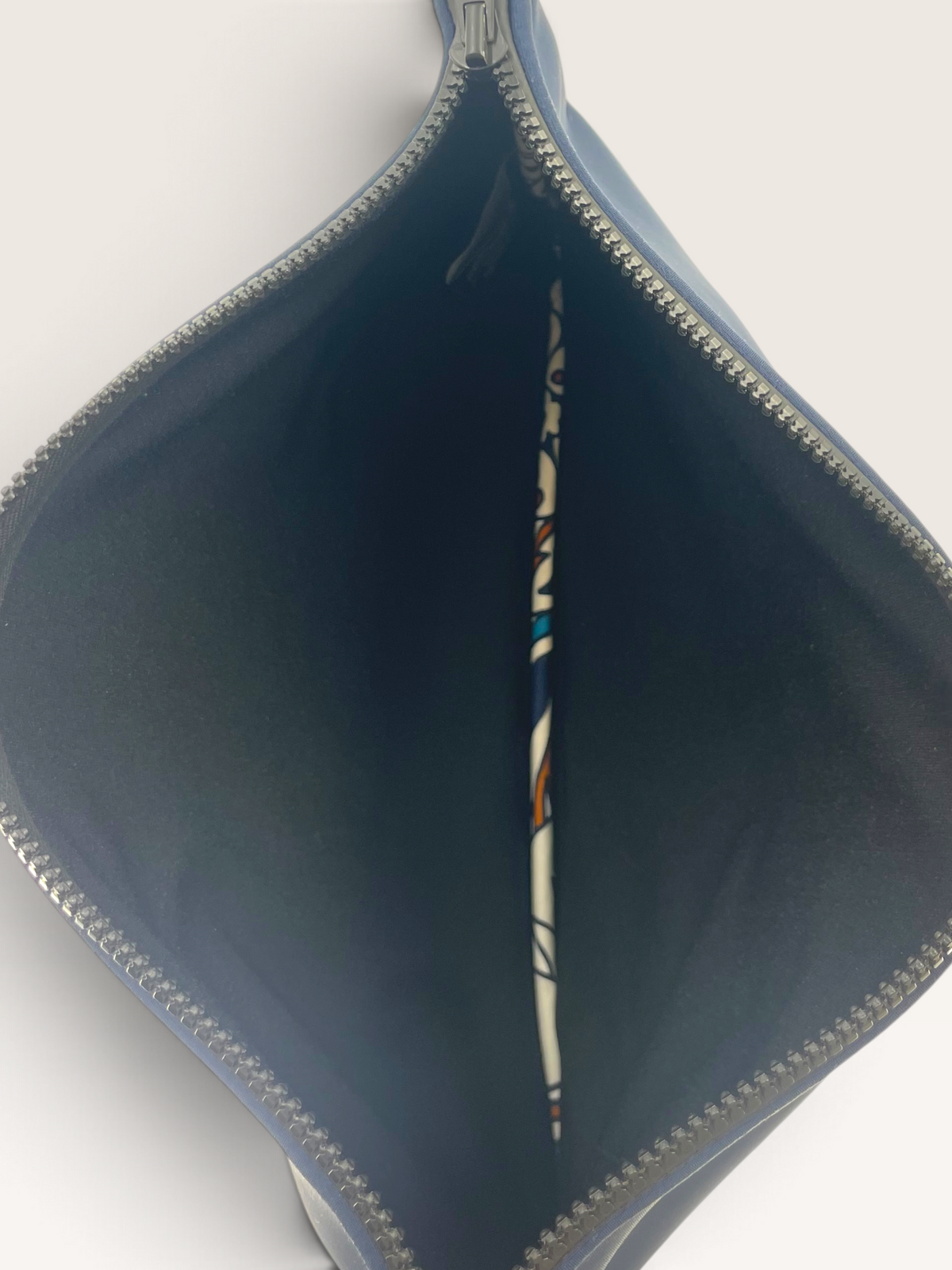 Hermès pochette de bain
