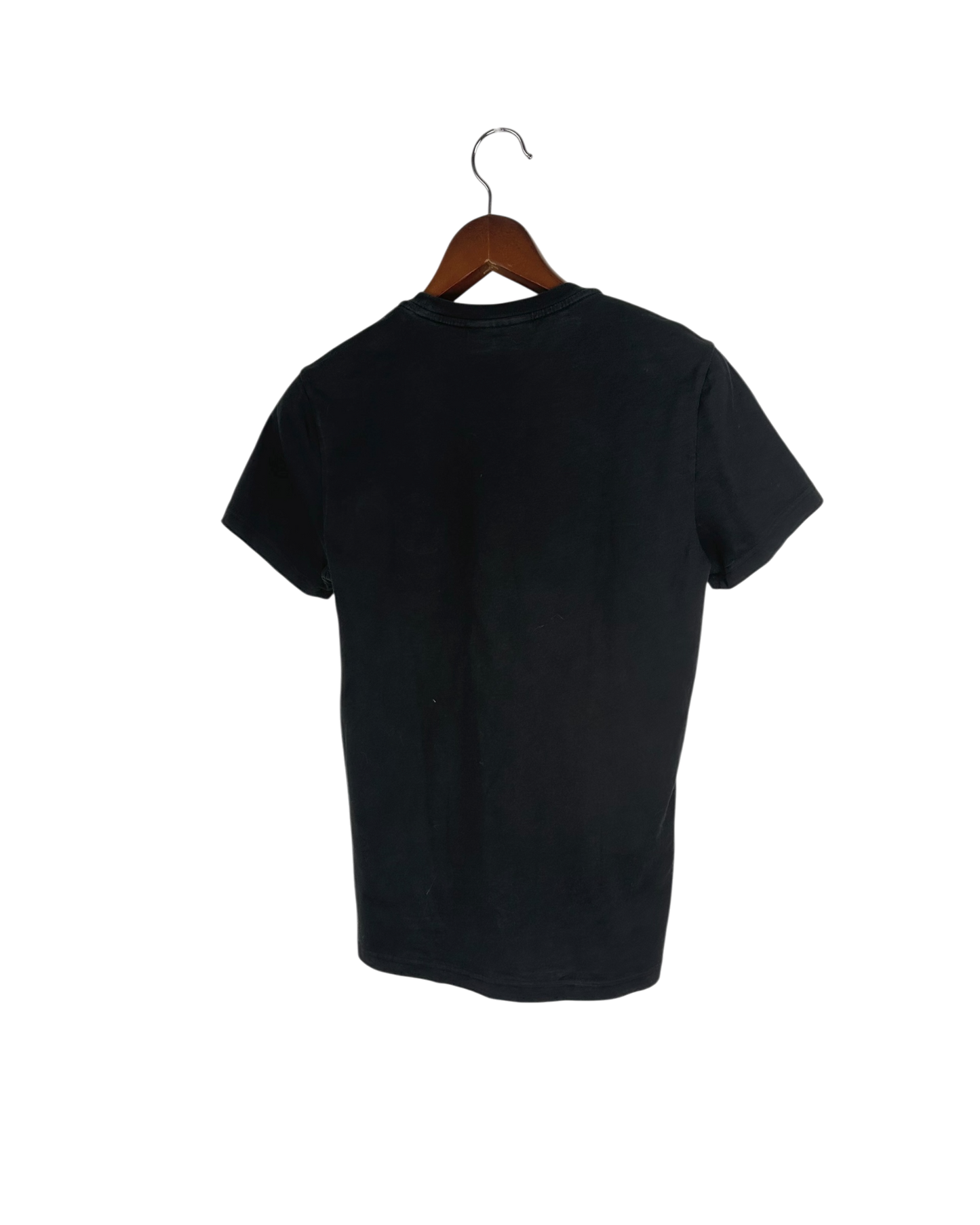 Burberry t-shirt