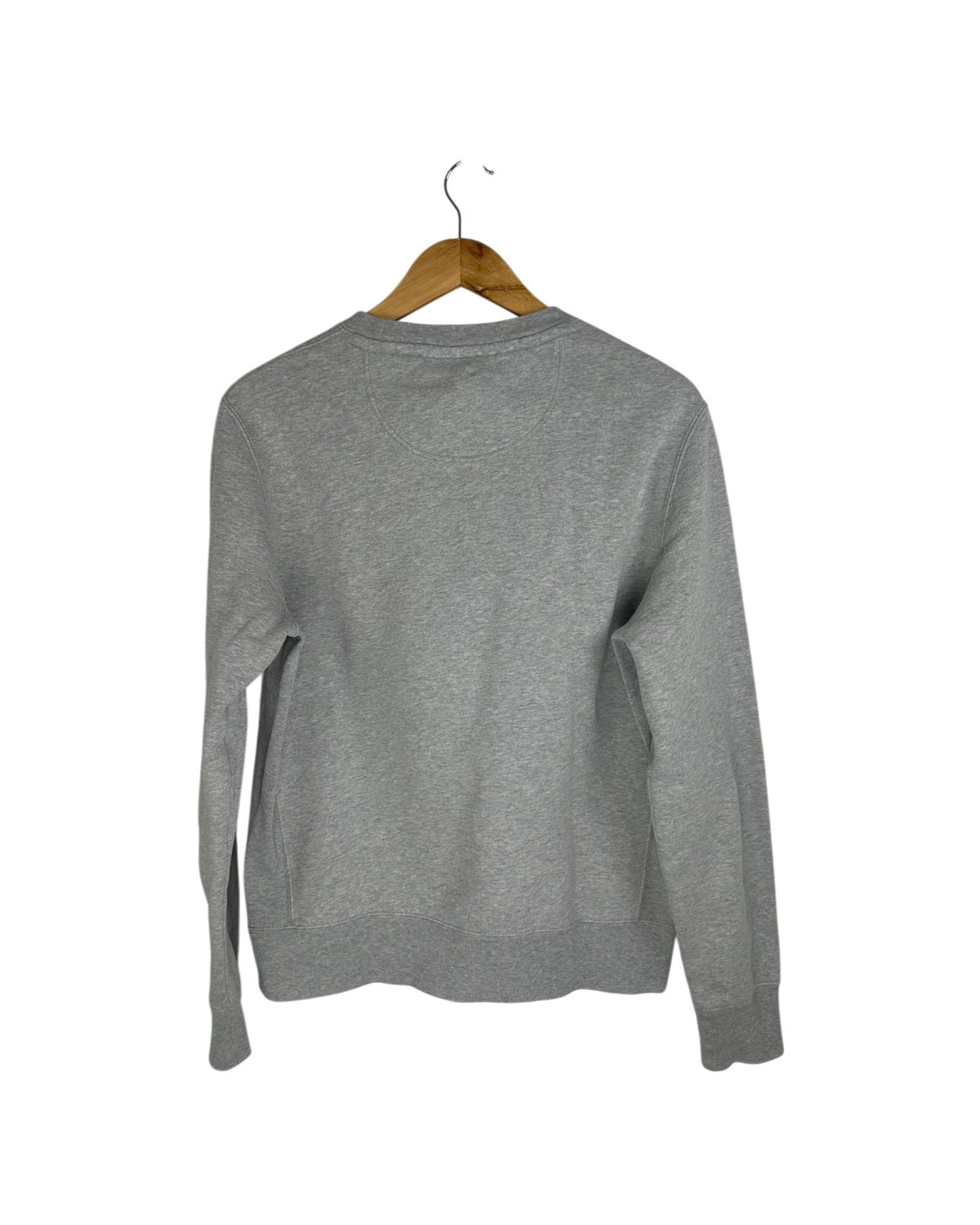 Burberry pull