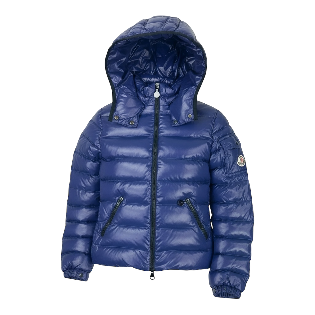 Moncler doudoune maya femme - The Reservery