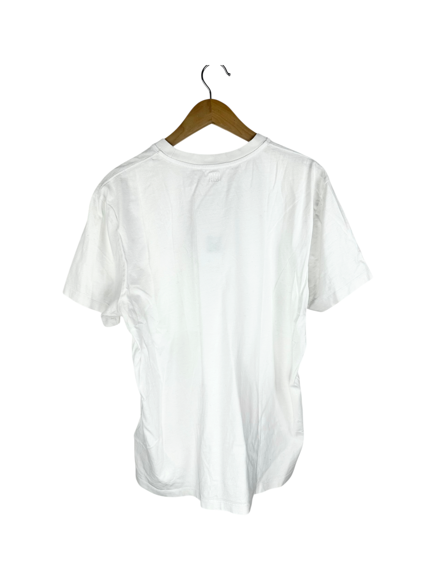 Ami Paris t-shirt