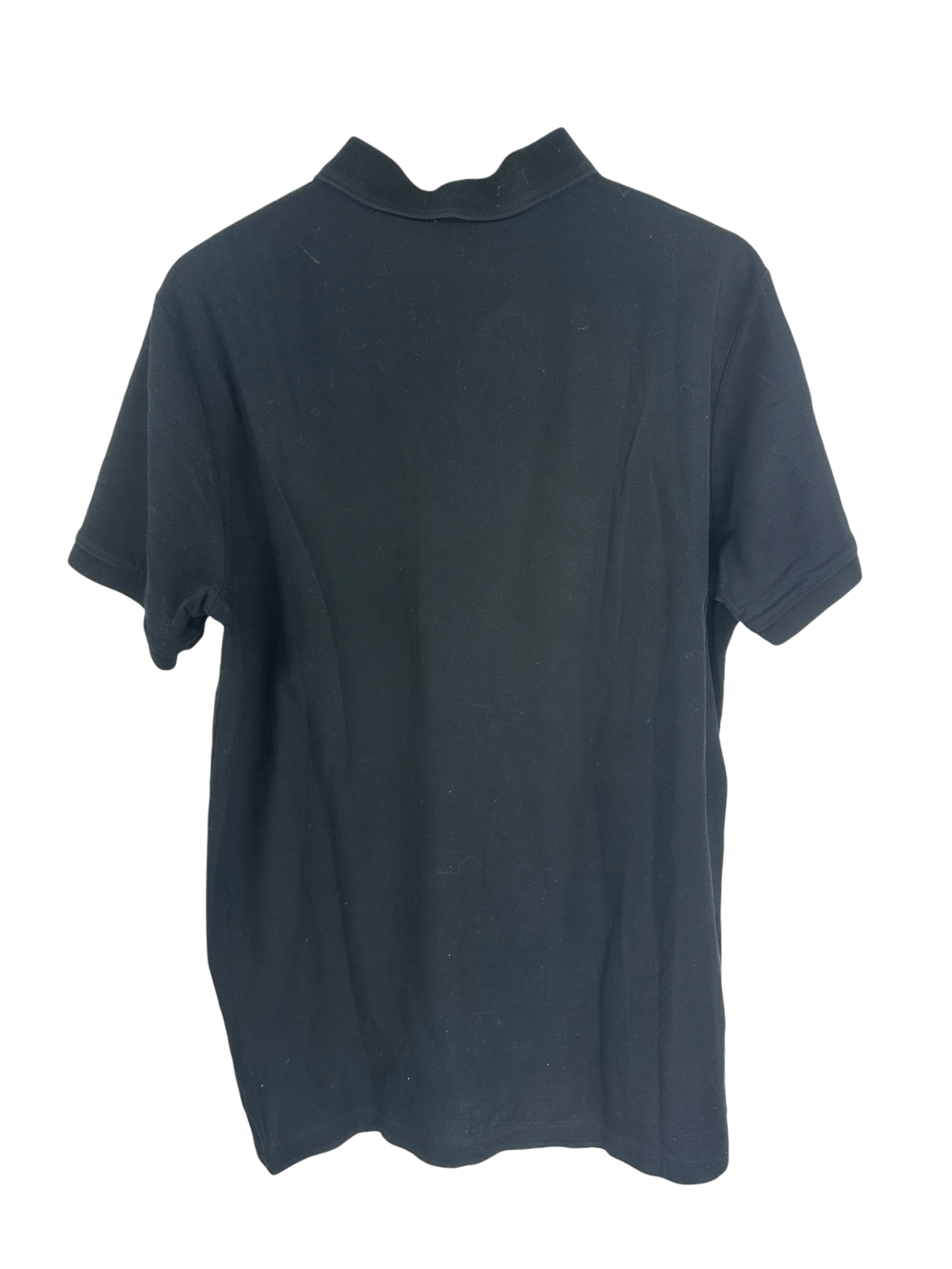 Burberry Polo