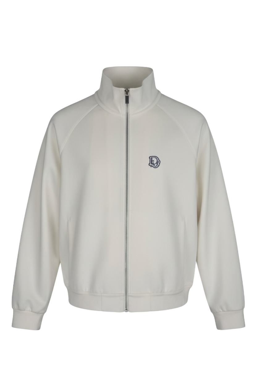 Dior Gilet - The Reservery