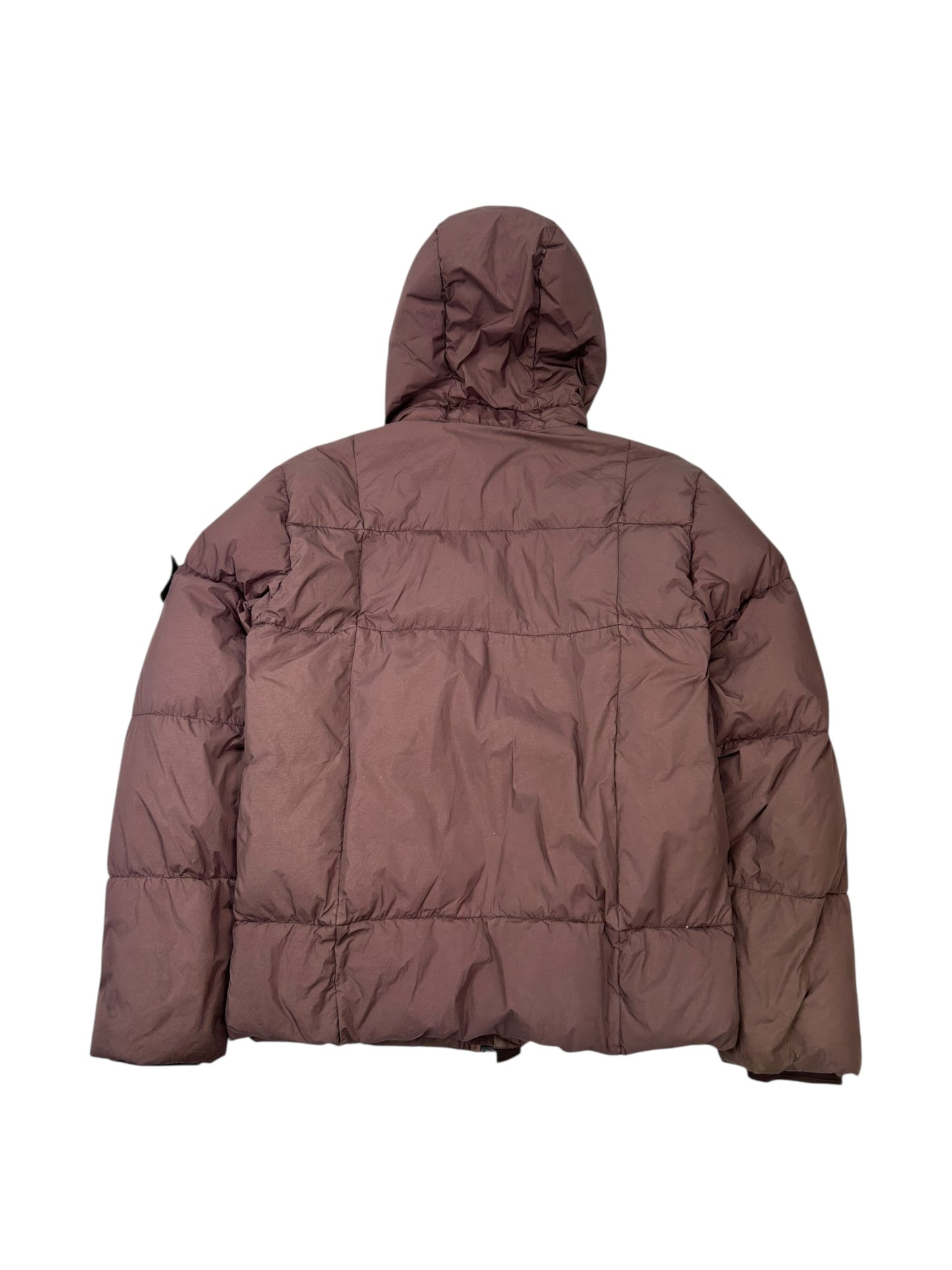 Stone Island Doudoune