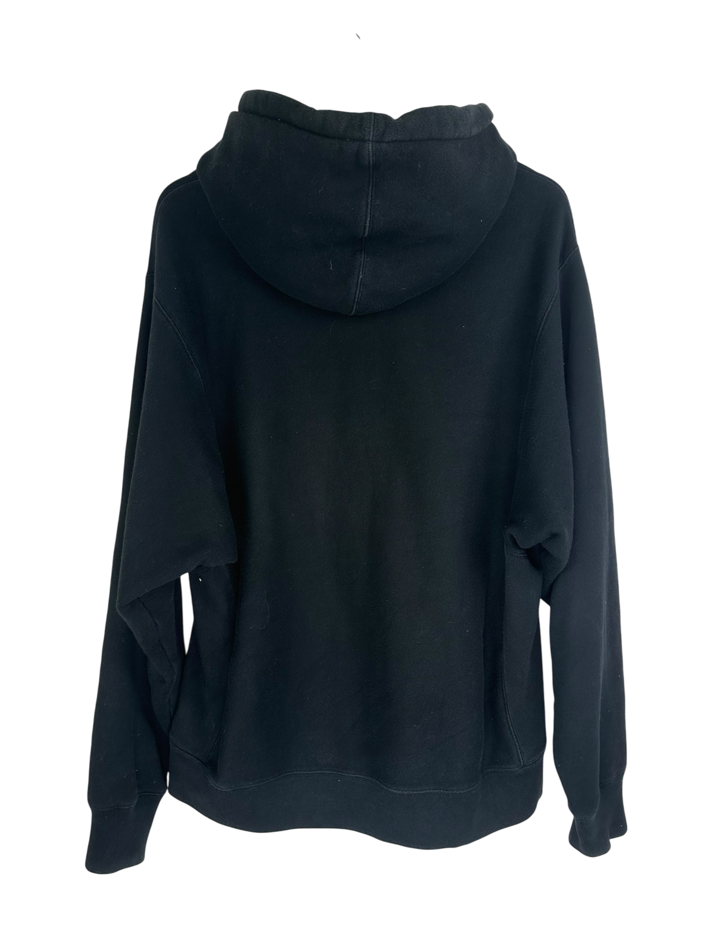 Pull à capuche Gucci