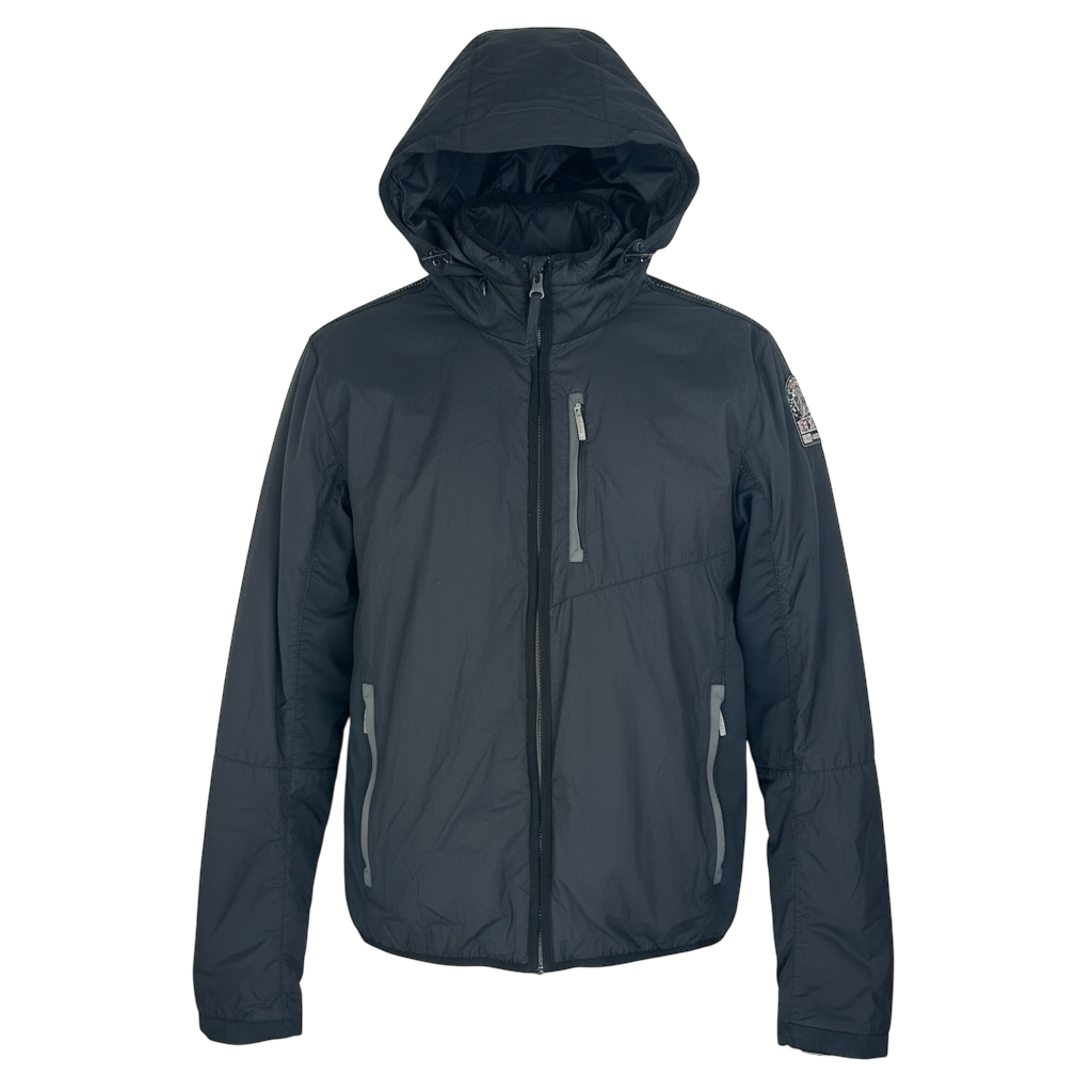 Parajumpers veste - The Reservery