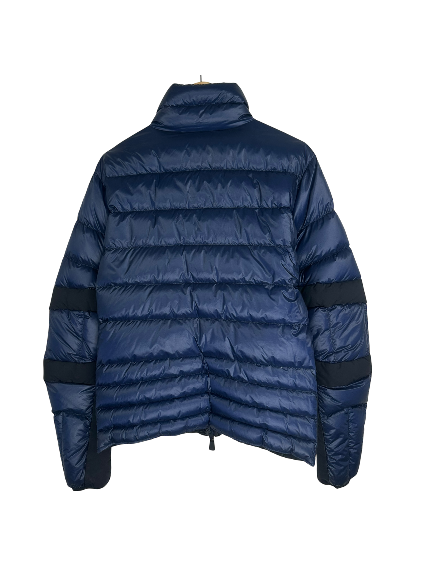 Moncler doudoune