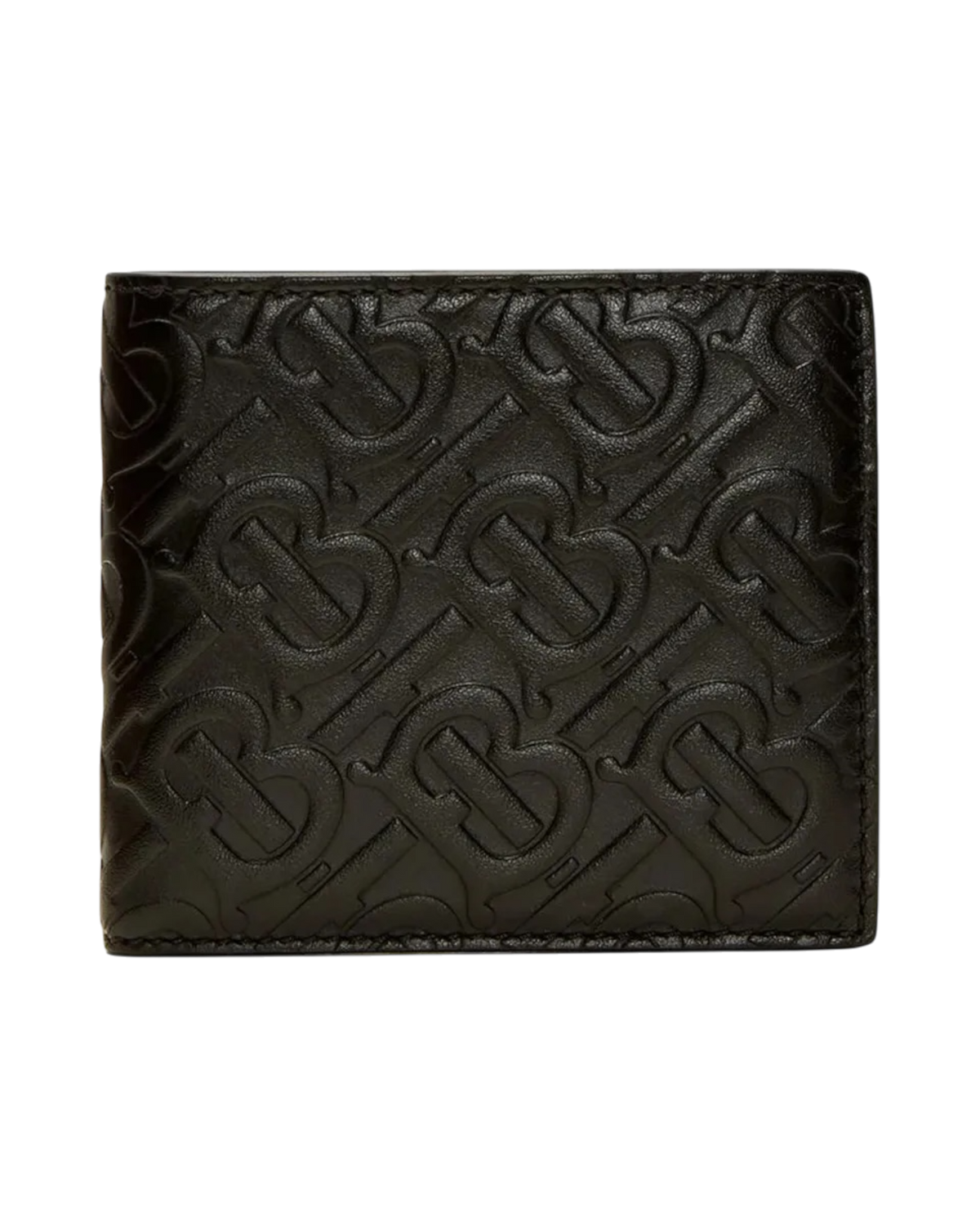 Burberry portefeuille
