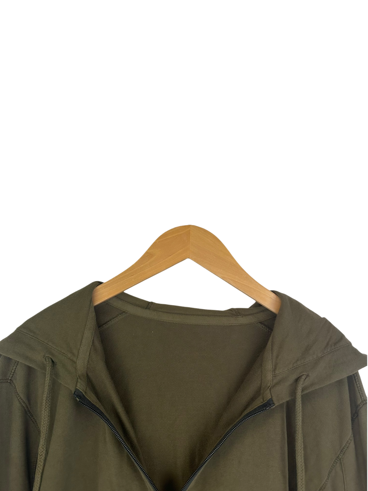 C.P. Company gilet à capuche
