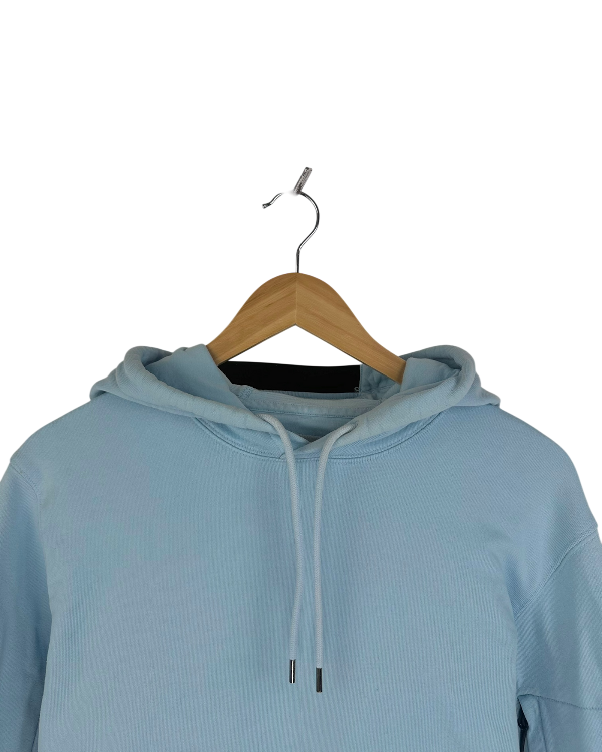 C.P. Company pull à capuche