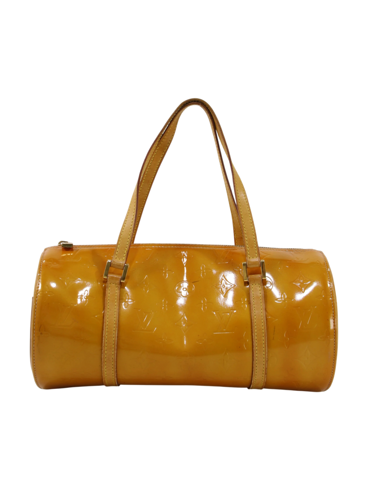 Louis Vuitton Sac à main - The Reservery