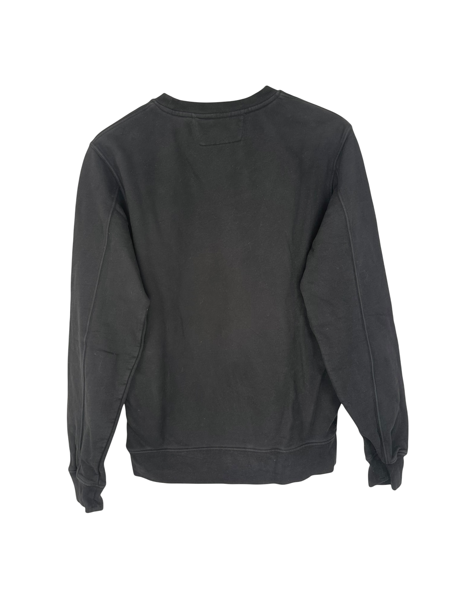 C.P Company Pull