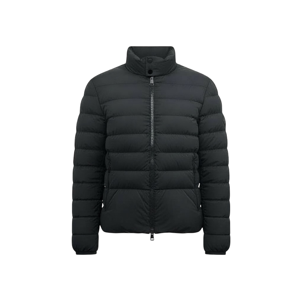 Moncler doudoune - The Reservery