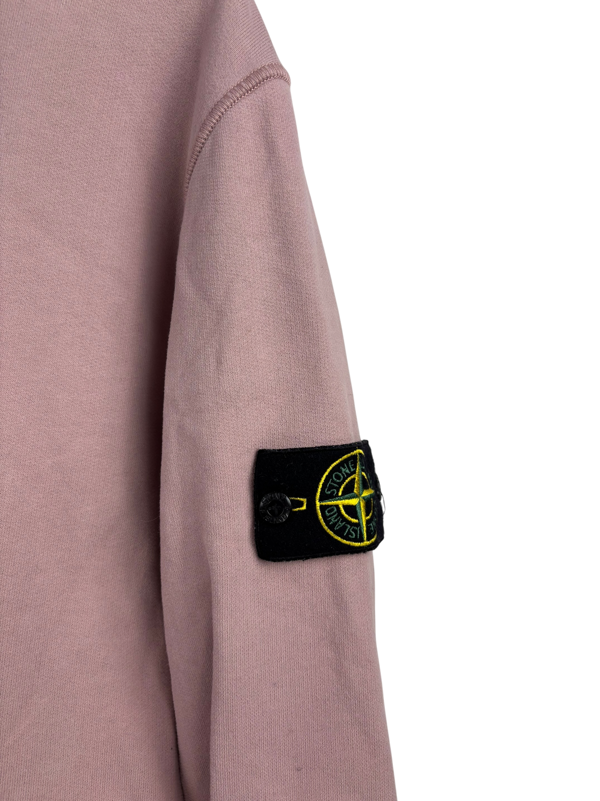 Stone Island Pull XL