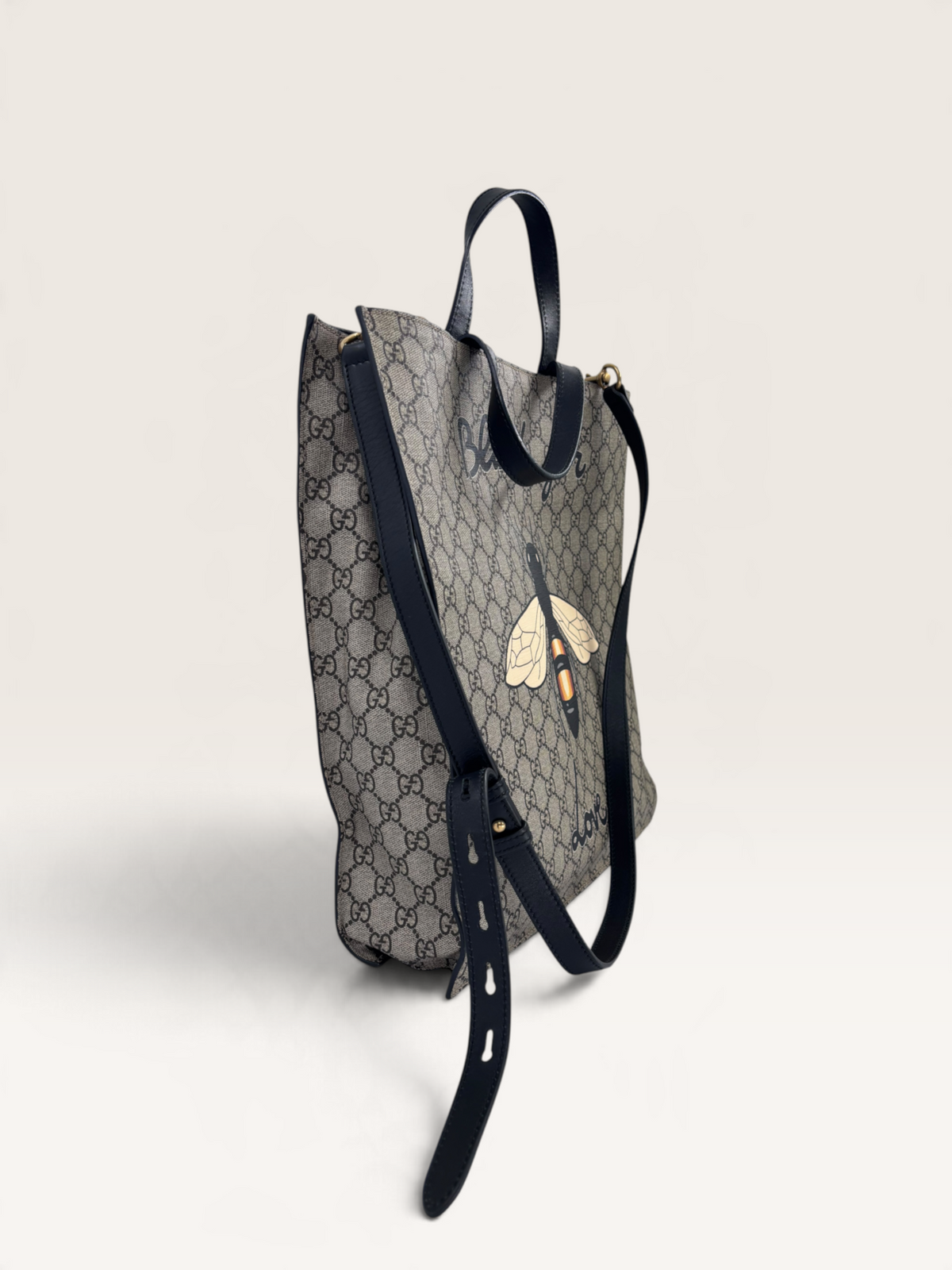 Gucci Sac à main Blind For Love