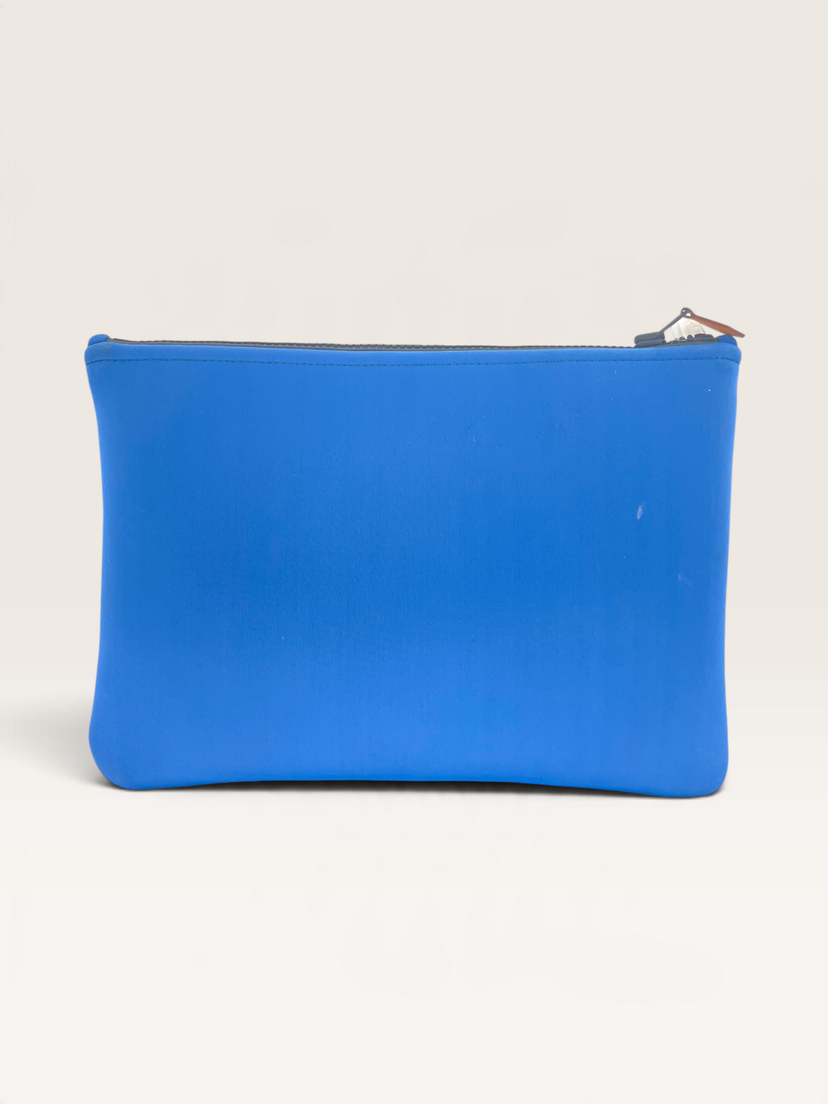 Hermès pochette "de bain"