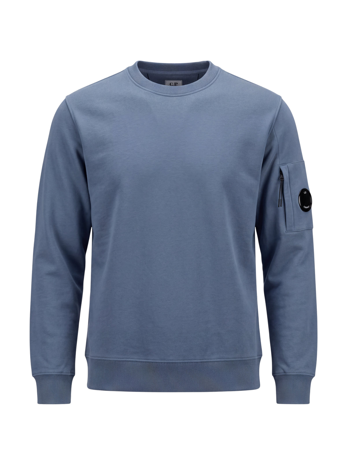 C.P company pull en coton