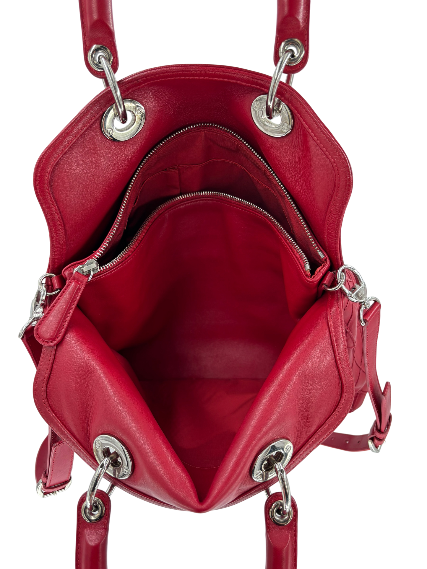 Dior Grandville Canage Sac à main