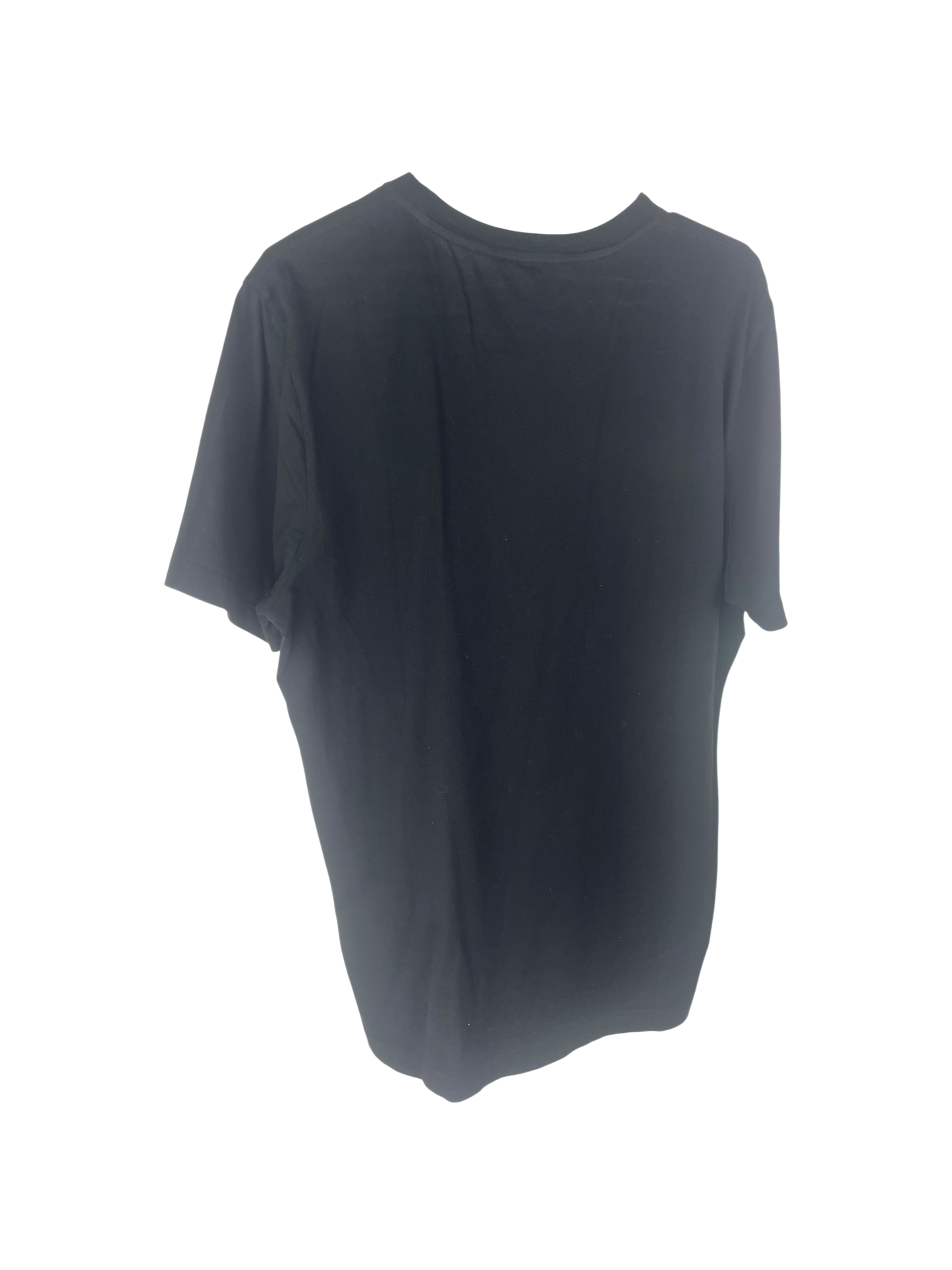 Louis Vuitton T-shirt