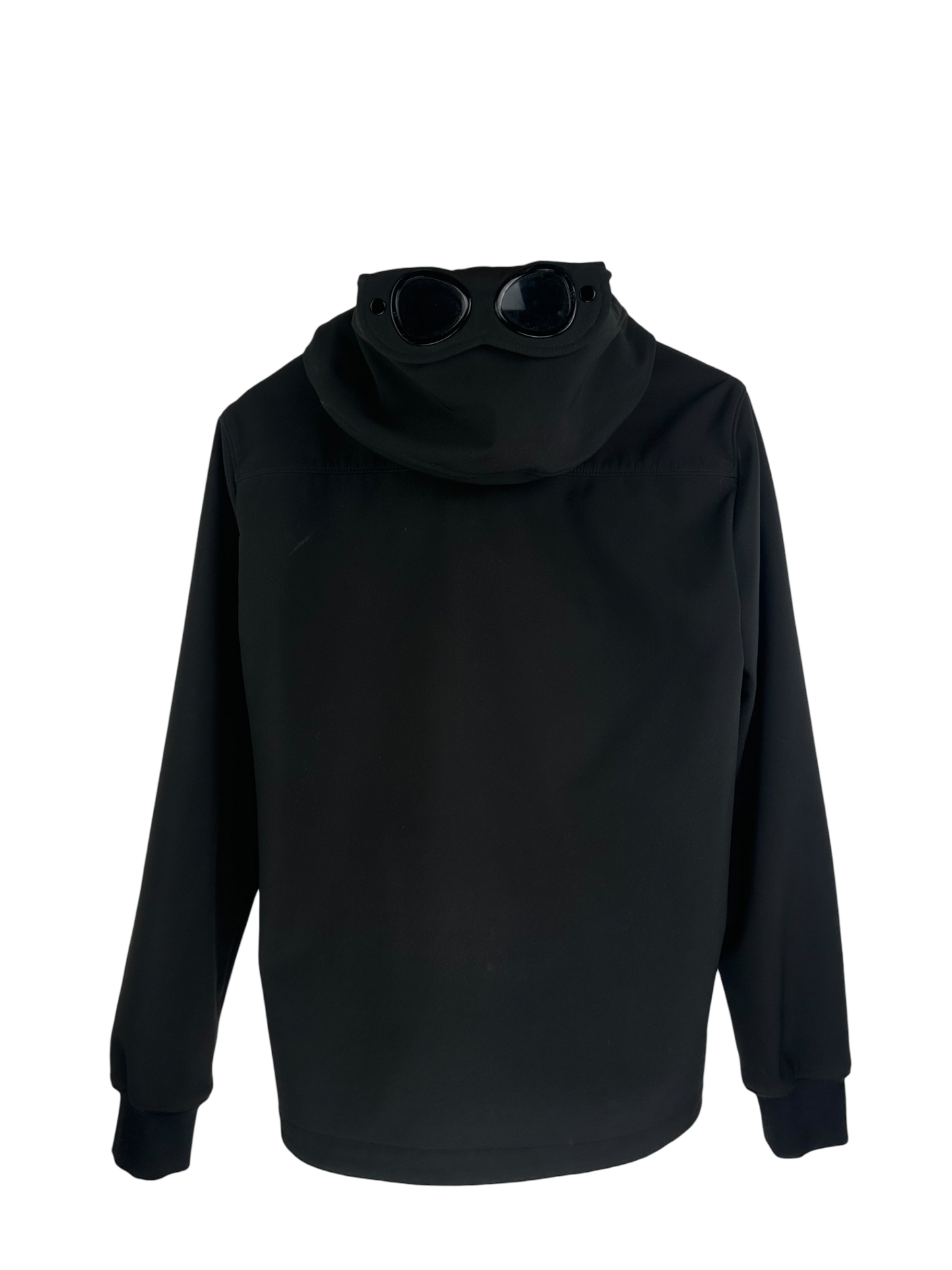 C.P Company Veste soft Shell