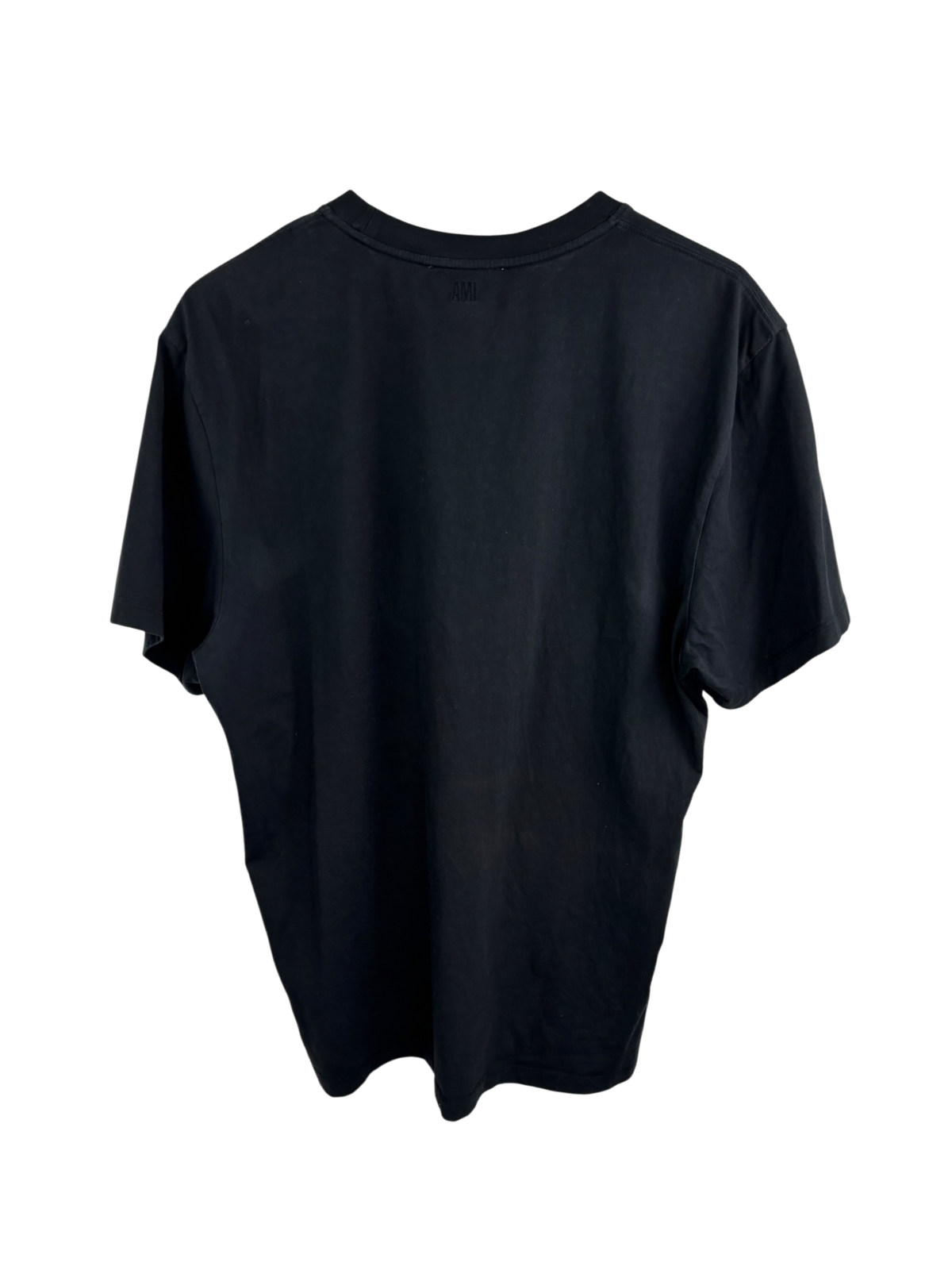 Ami Paris Tshirt