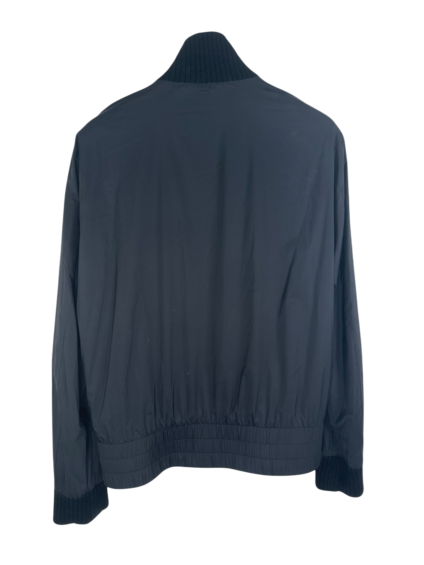 Moncler veste