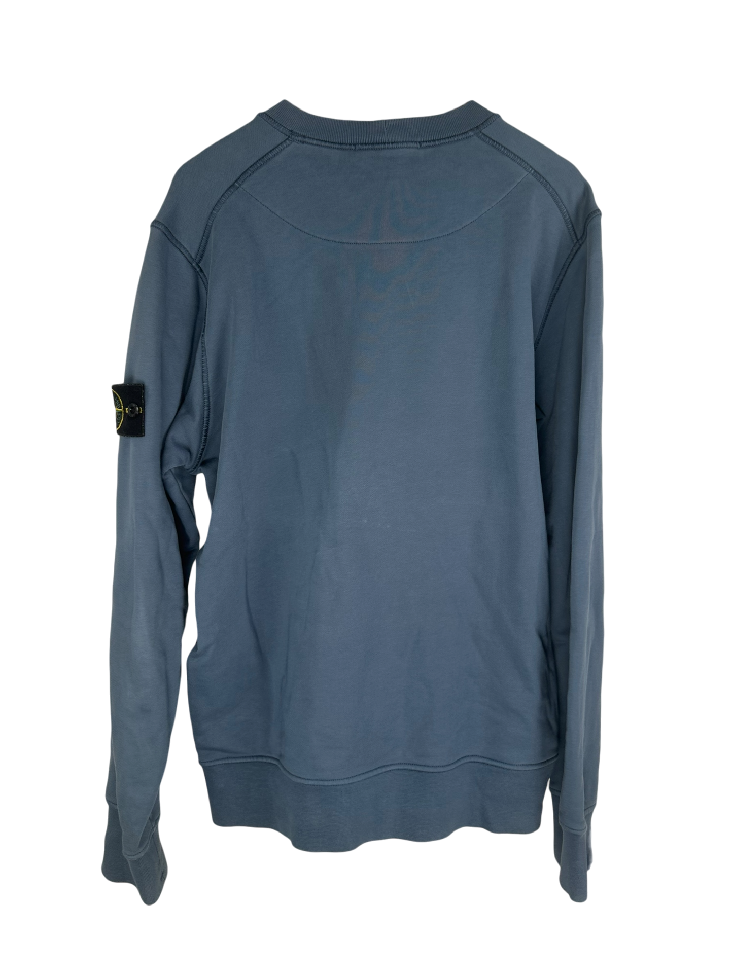 Stone Island pull