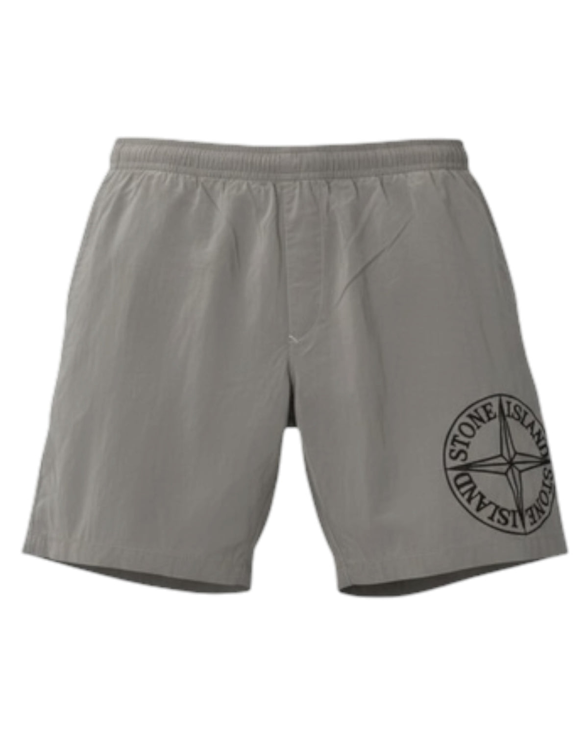 Stone Island short - The Reservery