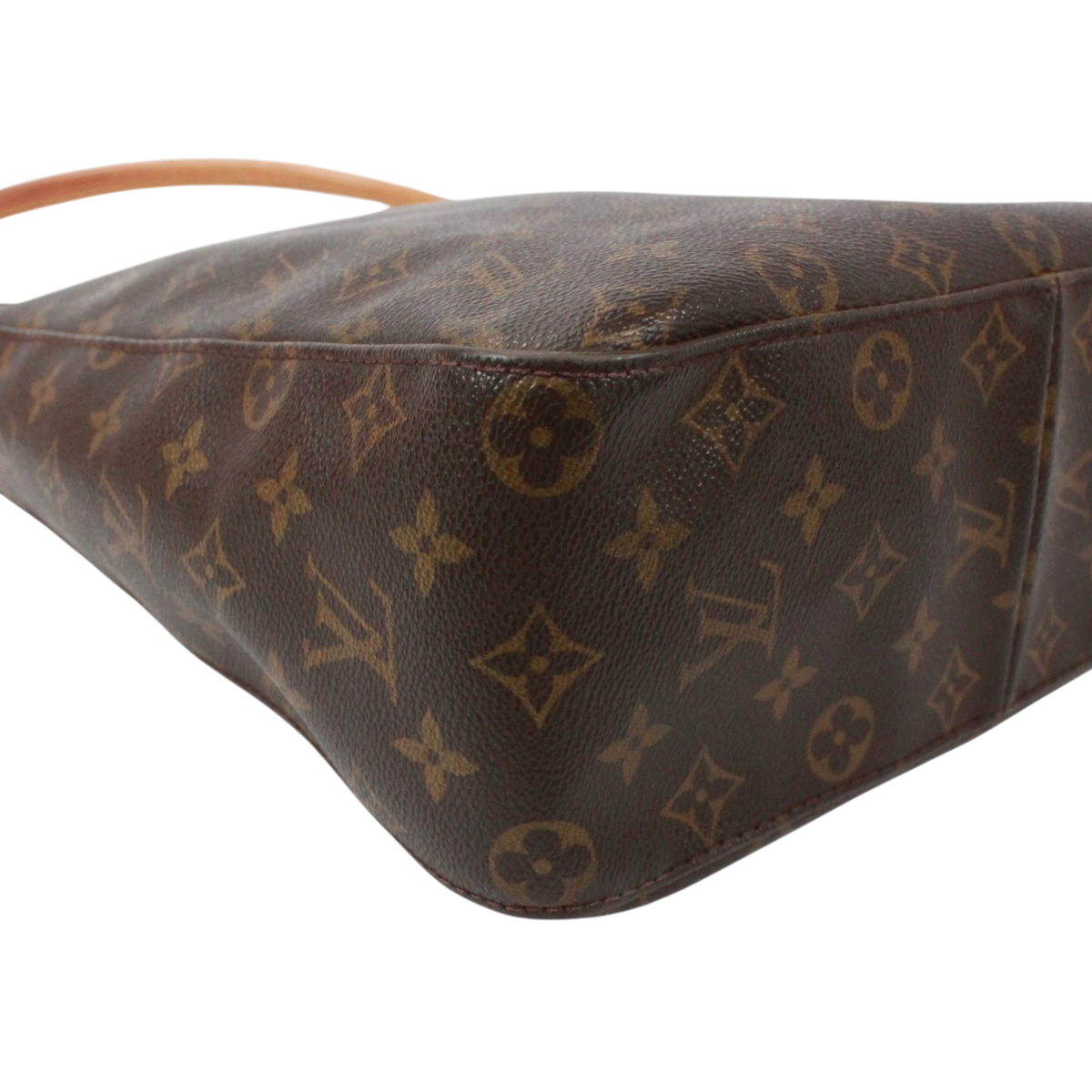 Louis Vuitton Looping sac à main