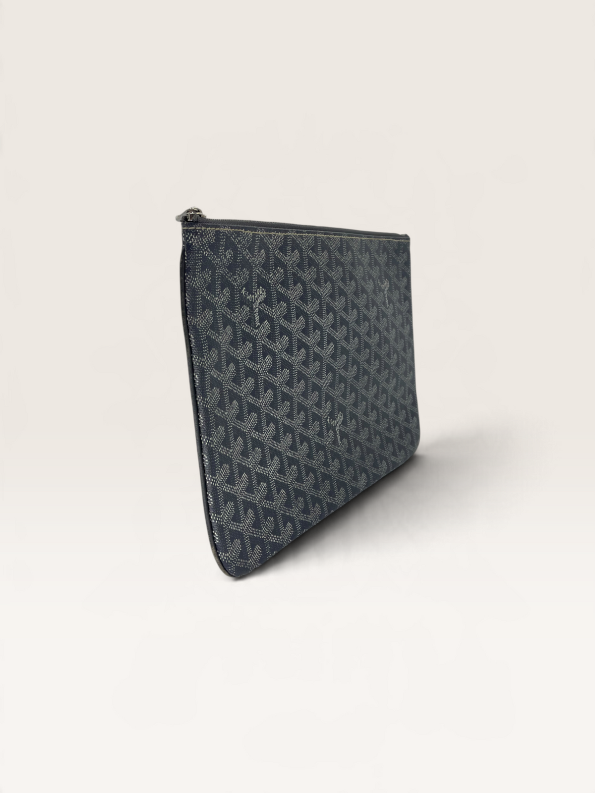 Goyard Sénat MM pochette