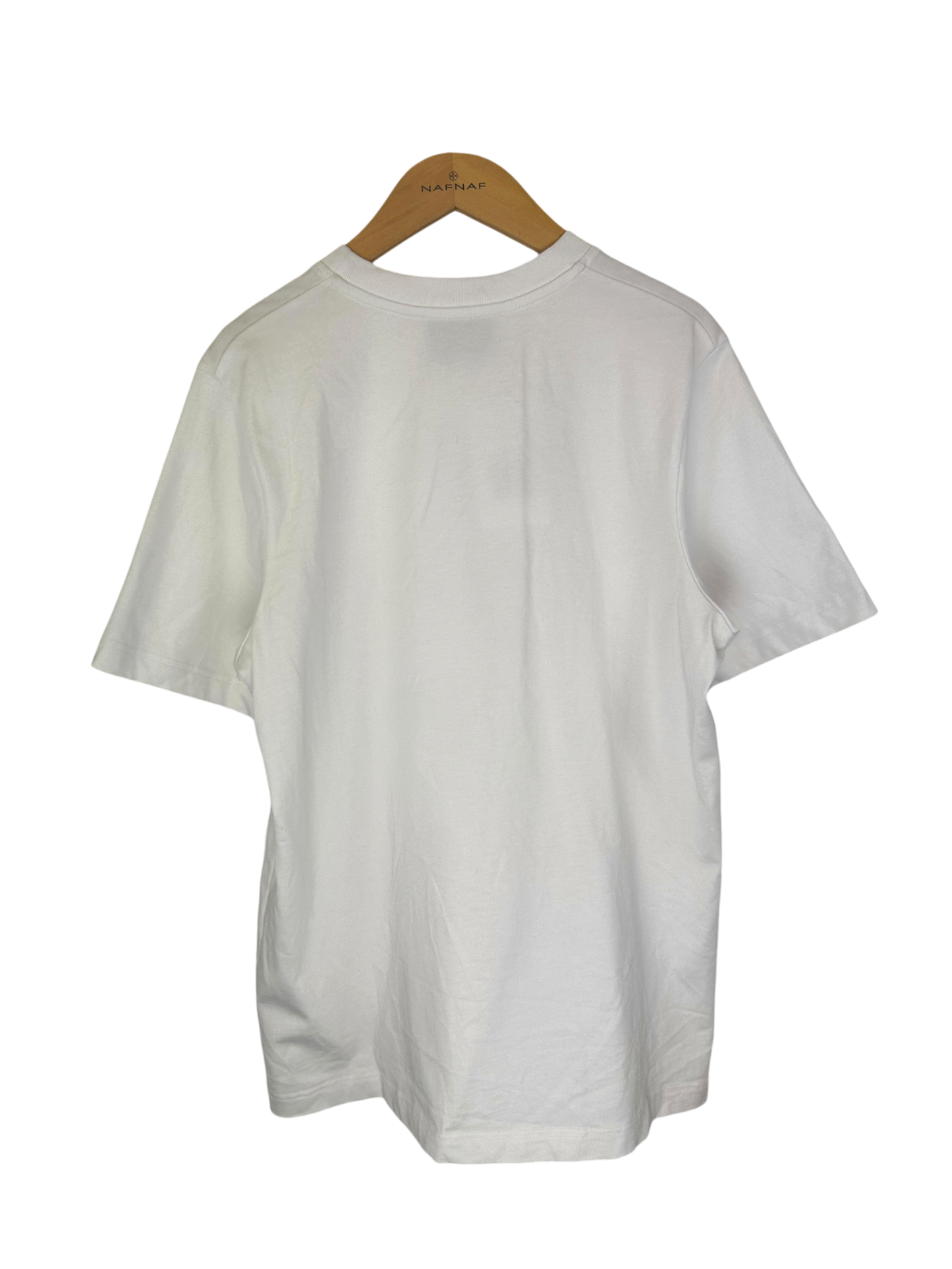Casablanca t-shirt