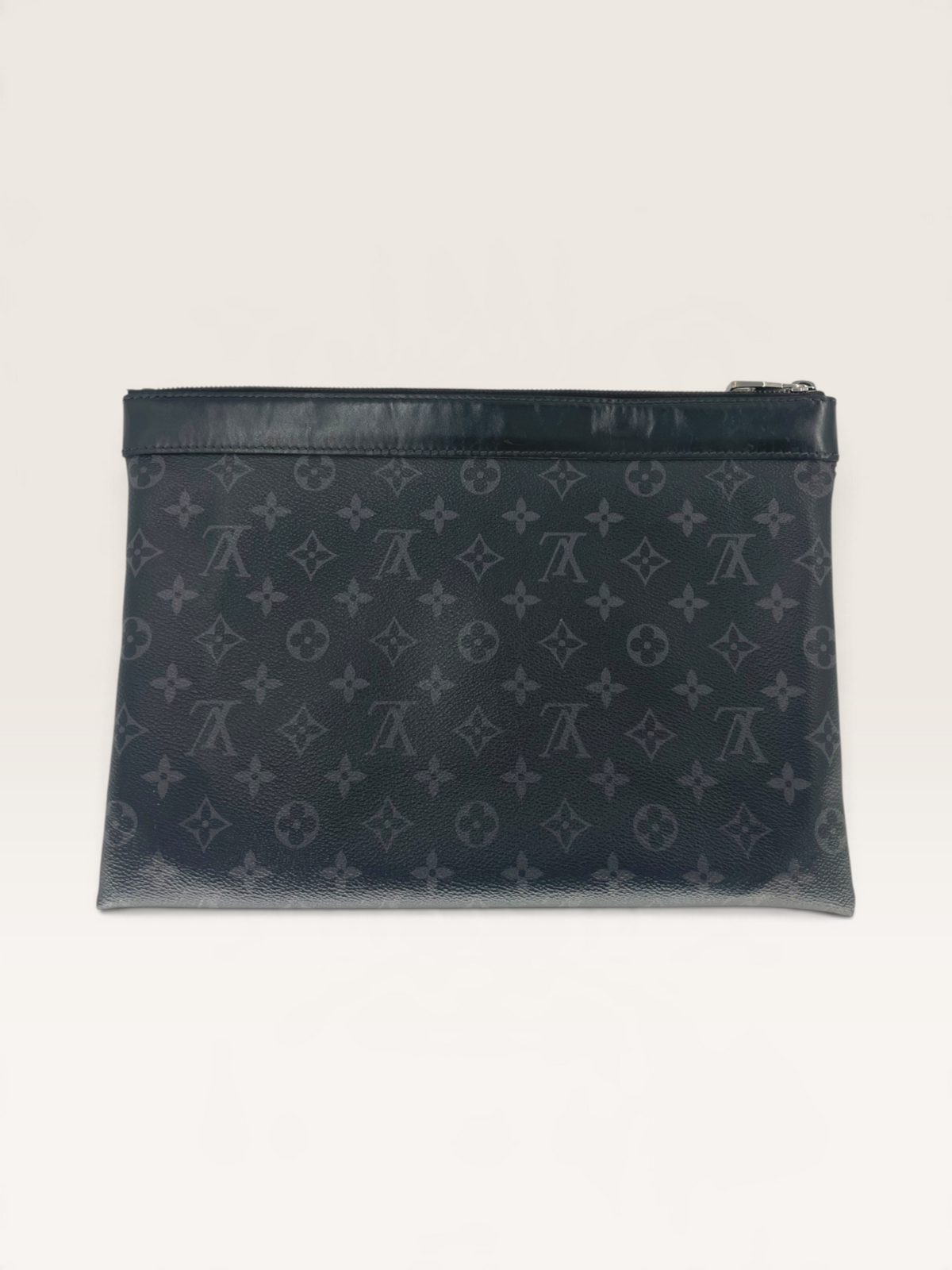 Louis Vuitton Pochette Apollo monogramme