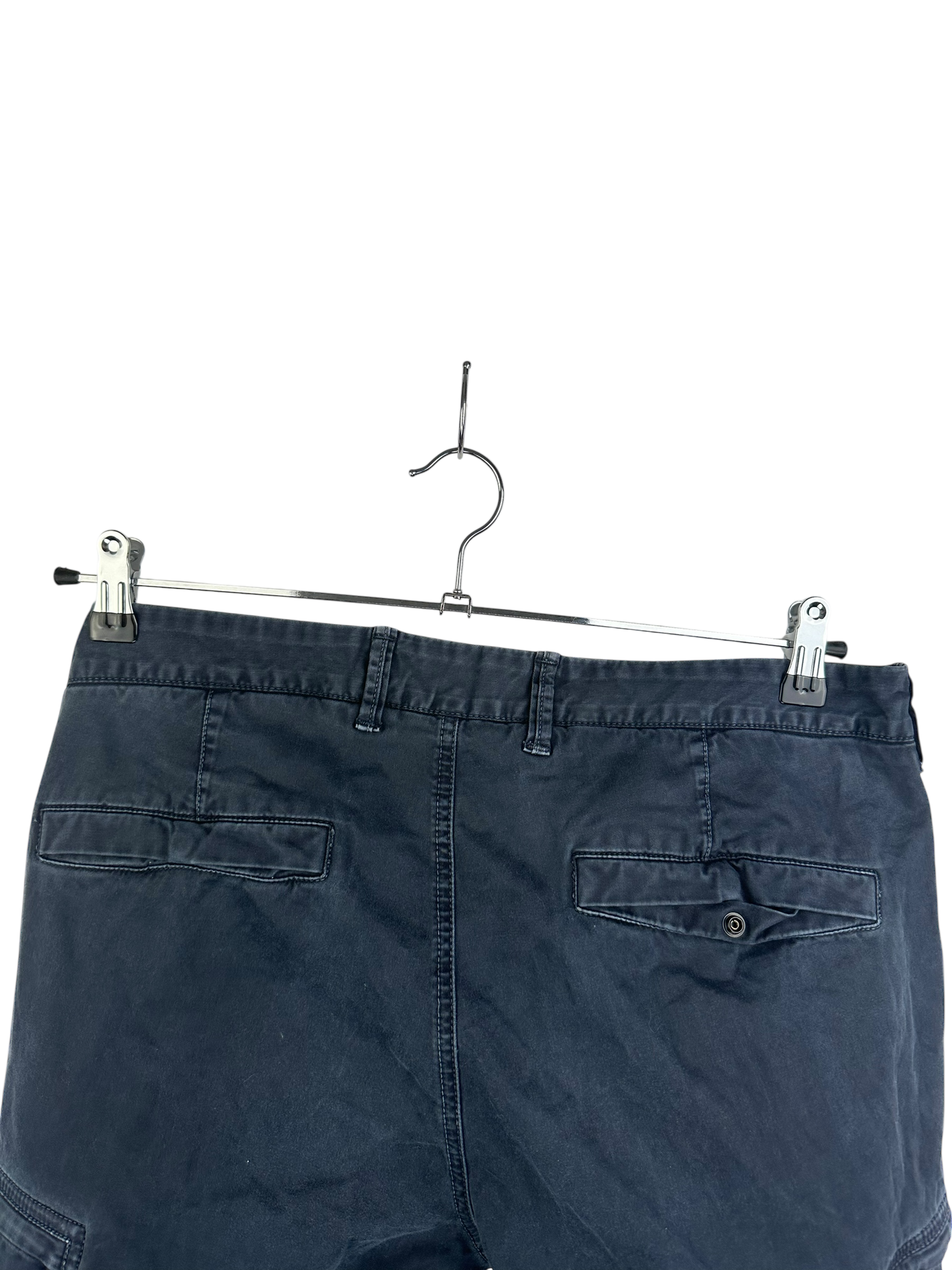 Stone Island pantalon