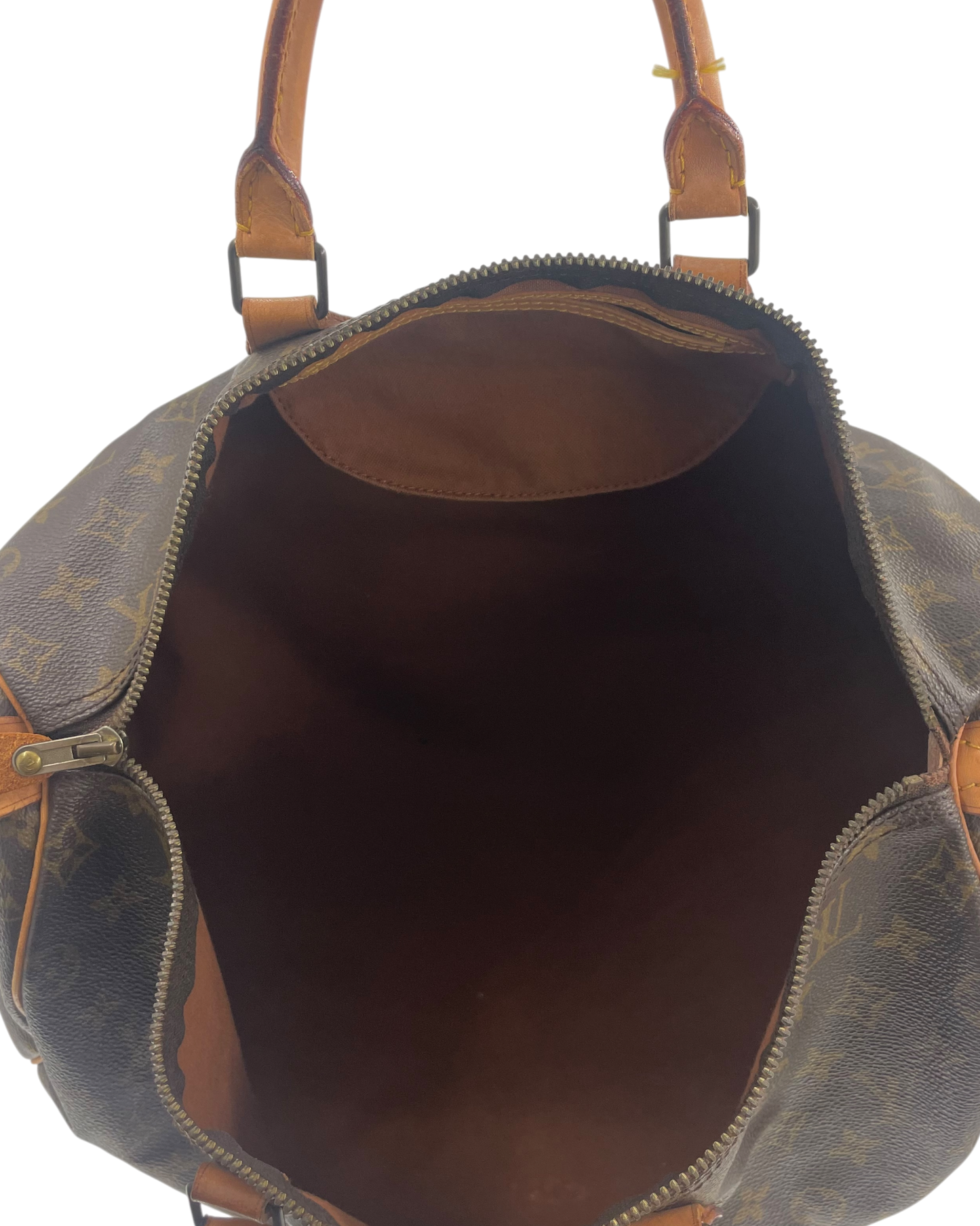 Louis Vuitton Sac à main Speedy 40